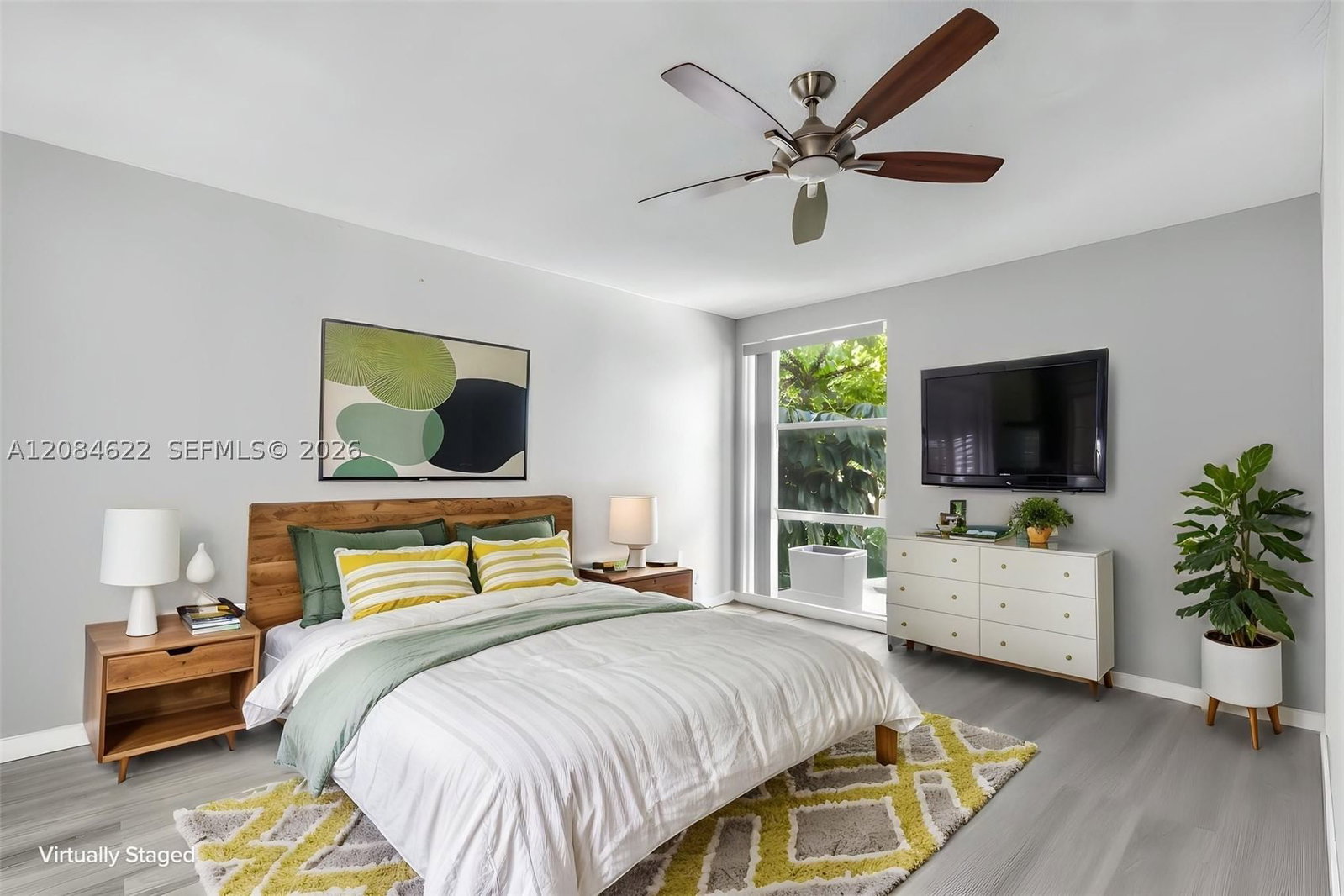 Real estate property located at 17620 Atlantic Blvd #315, Miami-dade, Avila Condo, Sunny Isles Beach, FL