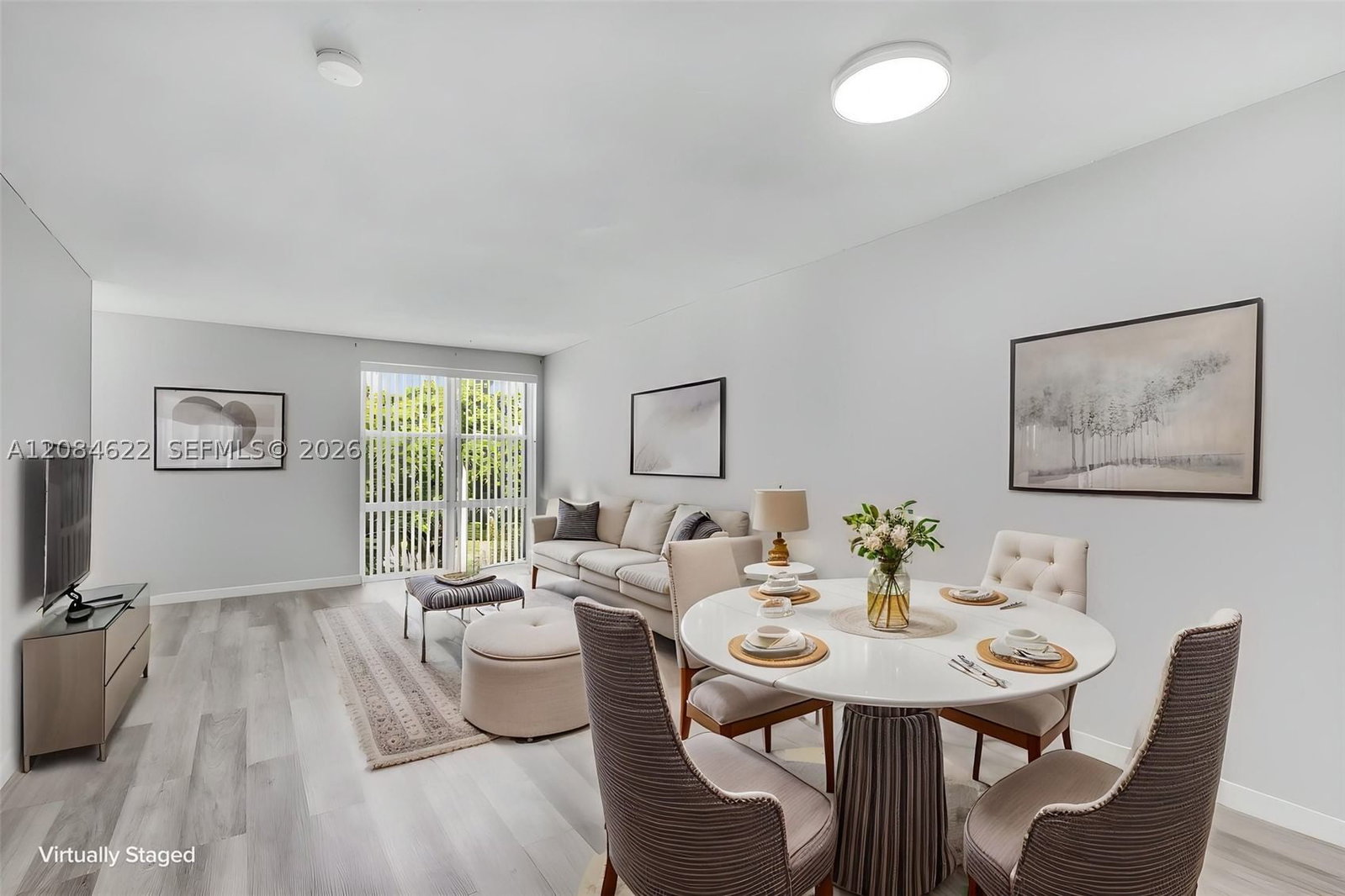 Real estate property located at 17620 Atlantic Blvd #315, Miami-dade, Avila Condo, Sunny Isles Beach, FL