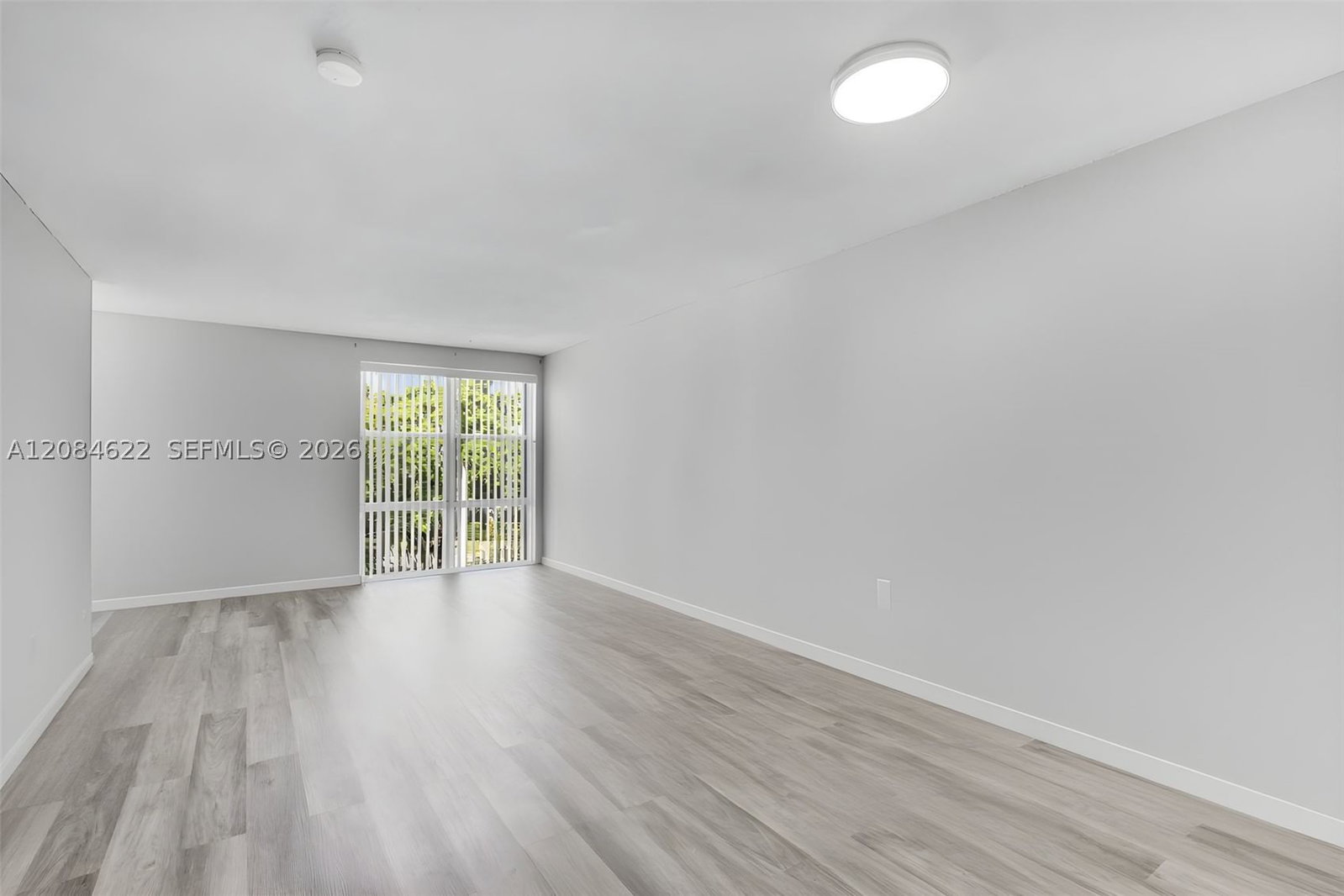Real estate property located at 17620 Atlantic Blvd #315, Miami-dade, Avila Condo, Sunny Isles Beach, FL
