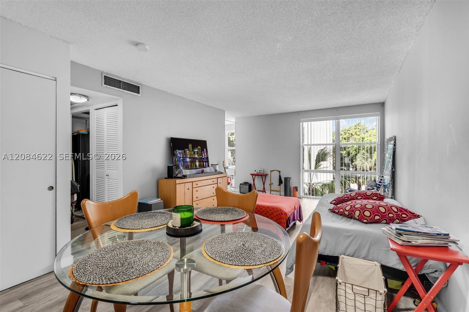 Real estate property located at 17620 Atlantic Blvd #315, Miami-dade, Avila Condo, Sunny Isles Beach, FL