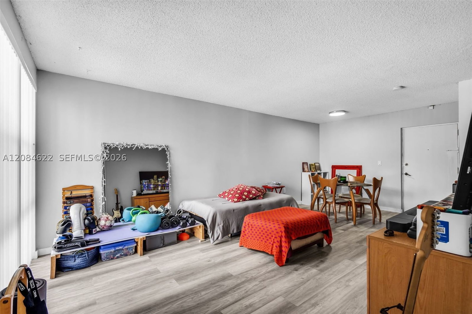 Real estate property located at 17620 Atlantic Blvd #315, Miami-dade, Avila Condo, Sunny Isles Beach, FL