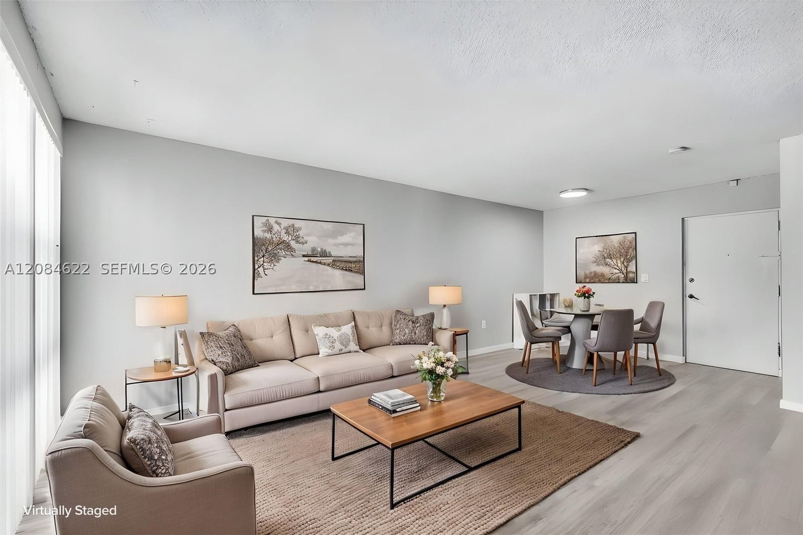 Real estate property located at 17620 Atlantic Blvd #315, Miami-dade, Avila Condo, Sunny Isles Beach, FL