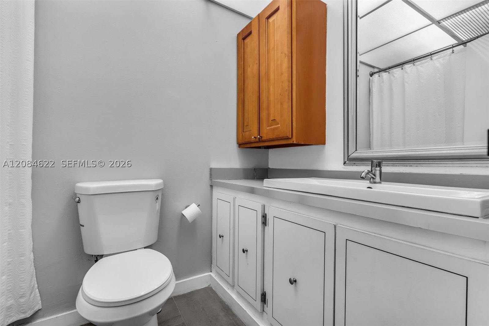Real estate property located at 17620 Atlantic Blvd #315, Miami-dade, Avila Condo, Sunny Isles Beach, FL