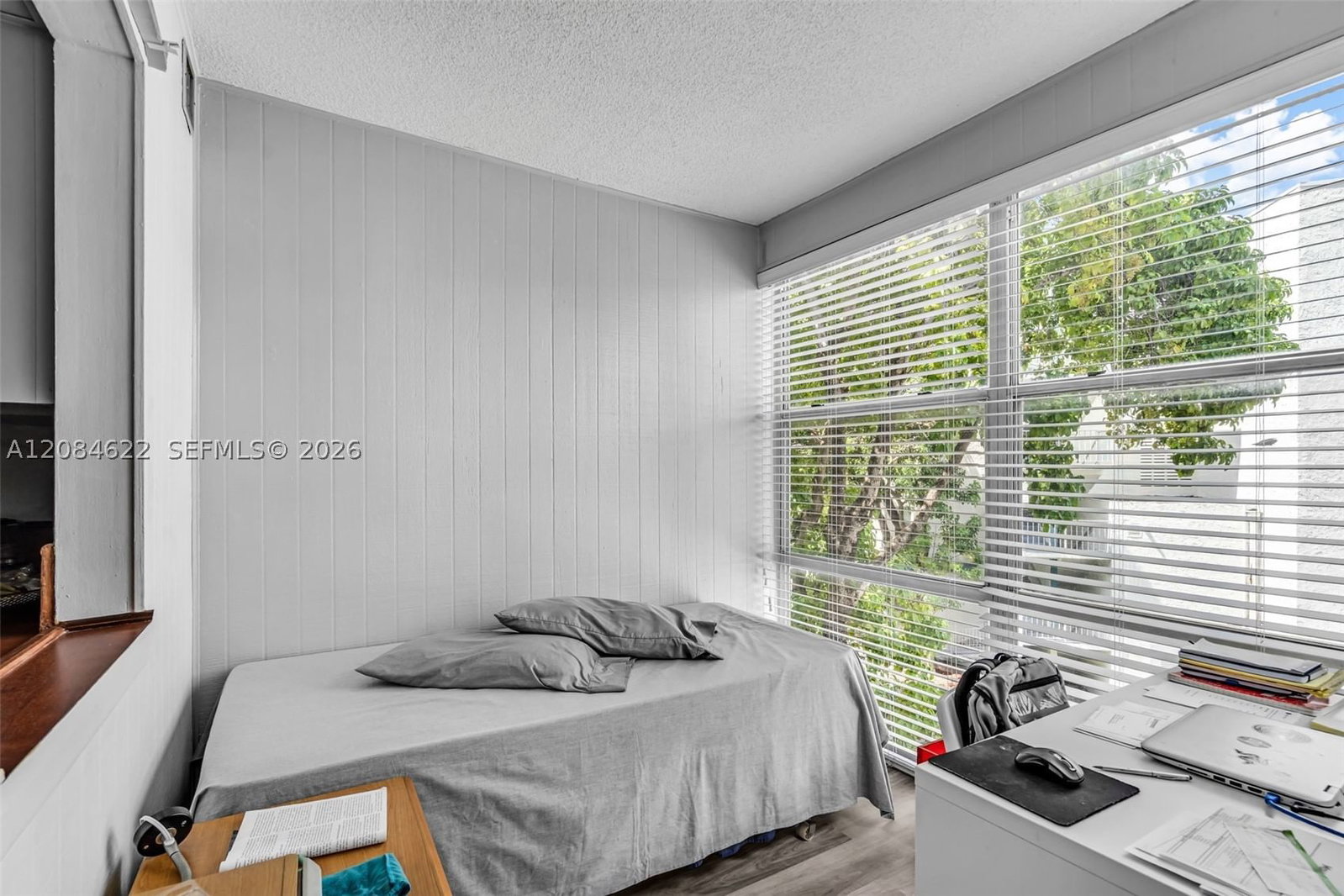 Real estate property located at 17620 Atlantic Blvd #315, Miami-dade, Avila Condo, Sunny Isles Beach, FL