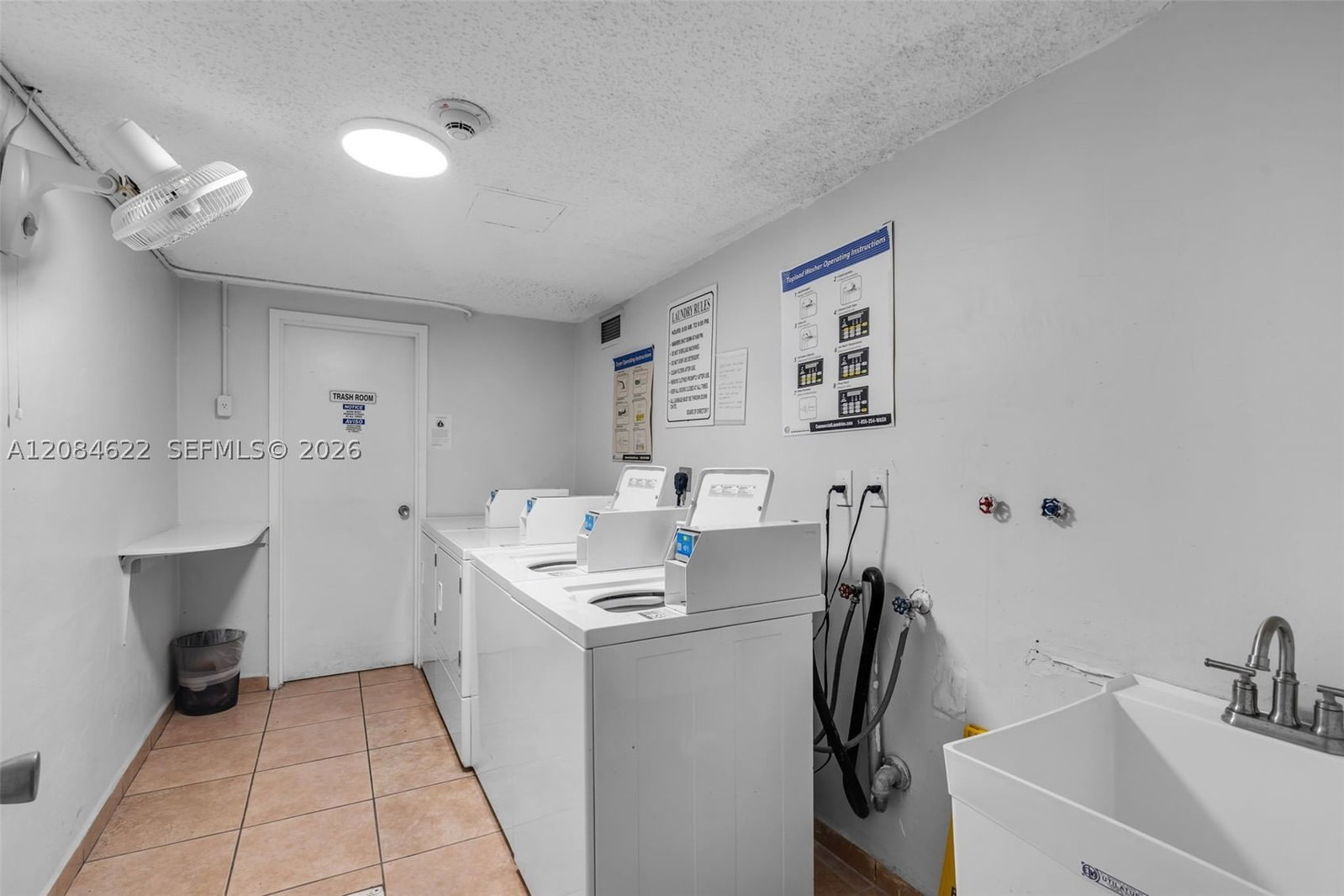 Real estate property located at 17620 Atlantic Blvd #315, Miami-dade, Avila Condo, Sunny Isles Beach, FL