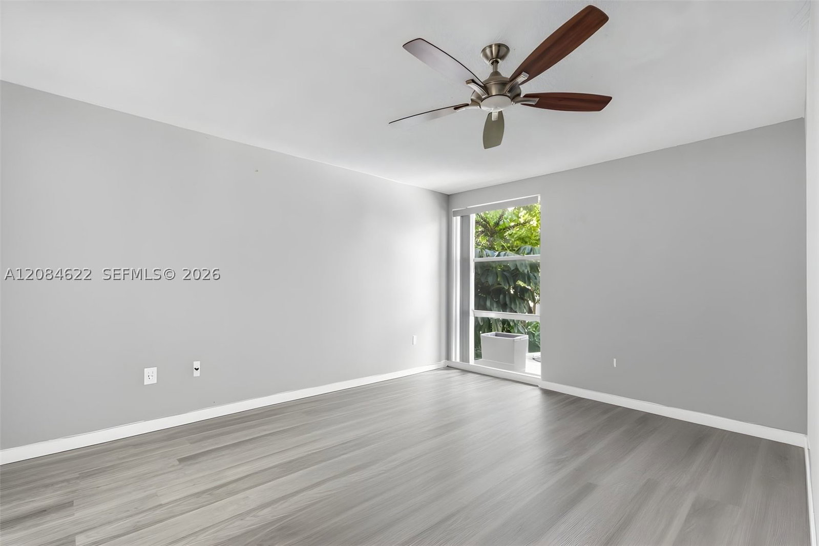 Real estate property located at 17620 Atlantic Blvd #315, Miami-dade, Avila Condo, Sunny Isles Beach, FL