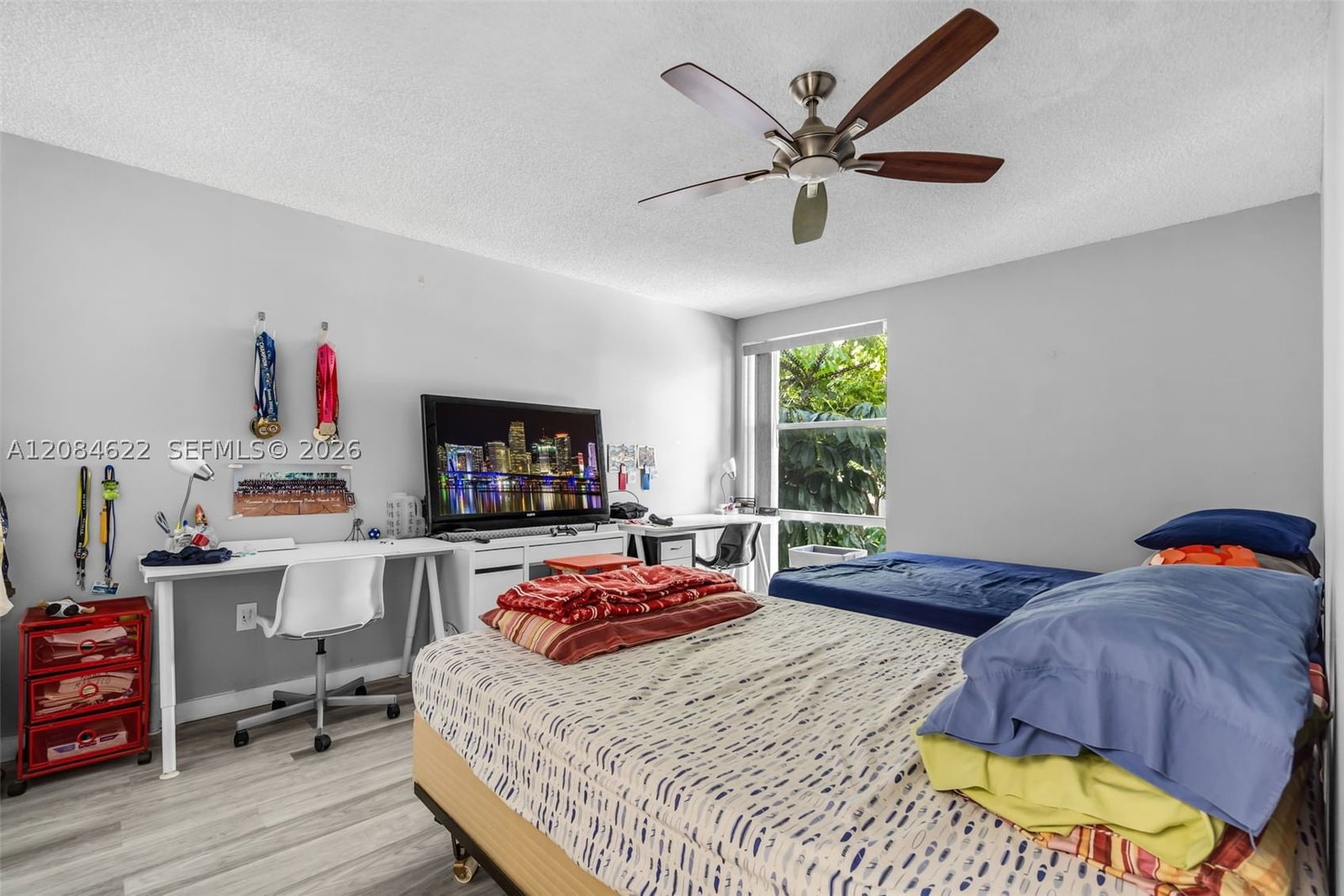 Real estate property located at 17620 Atlantic Blvd #315, Miami-dade, Avila Condo, Sunny Isles Beach, FL