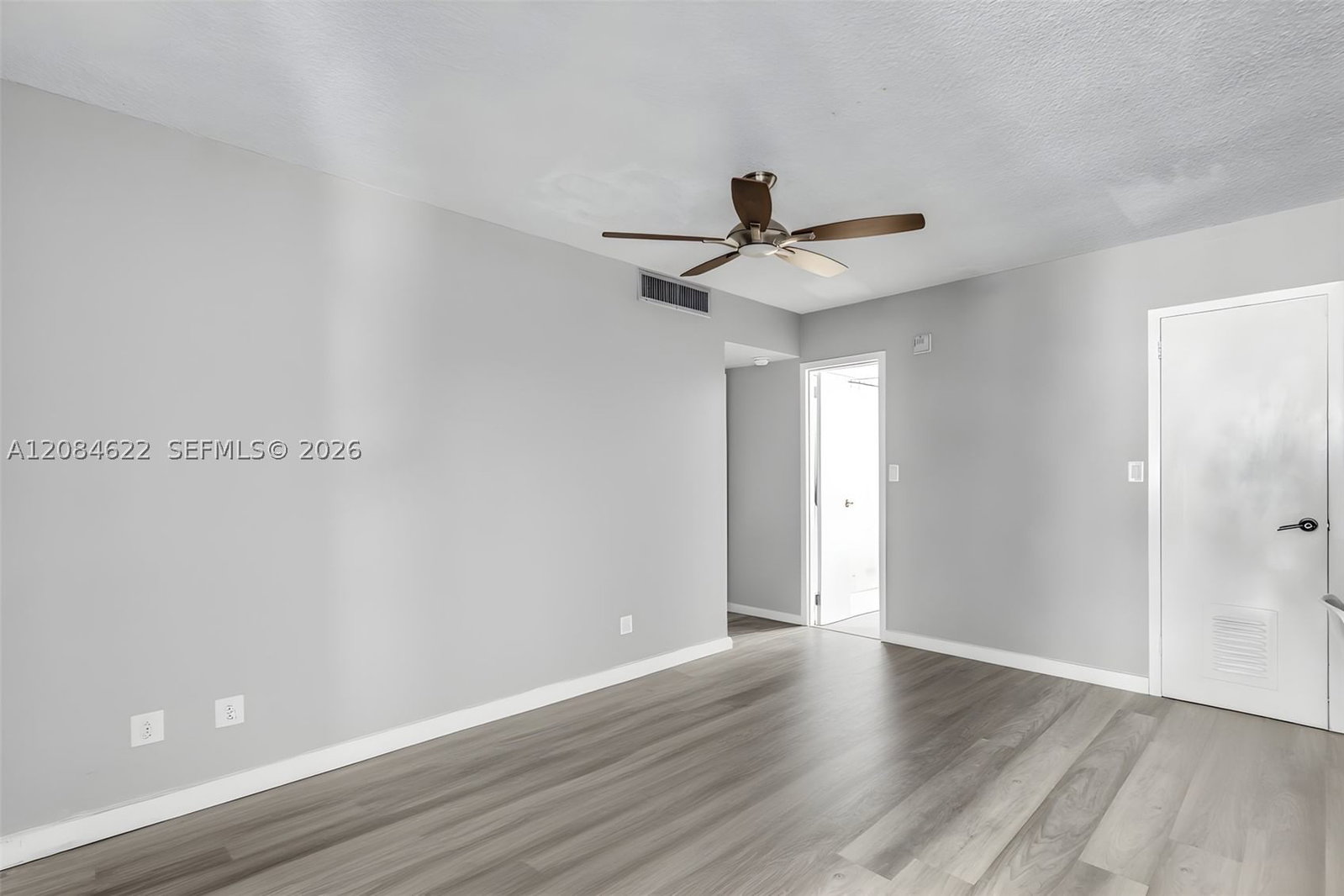 Real estate property located at 17620 Atlantic Blvd #315, Miami-dade, Avila Condo, Sunny Isles Beach, FL