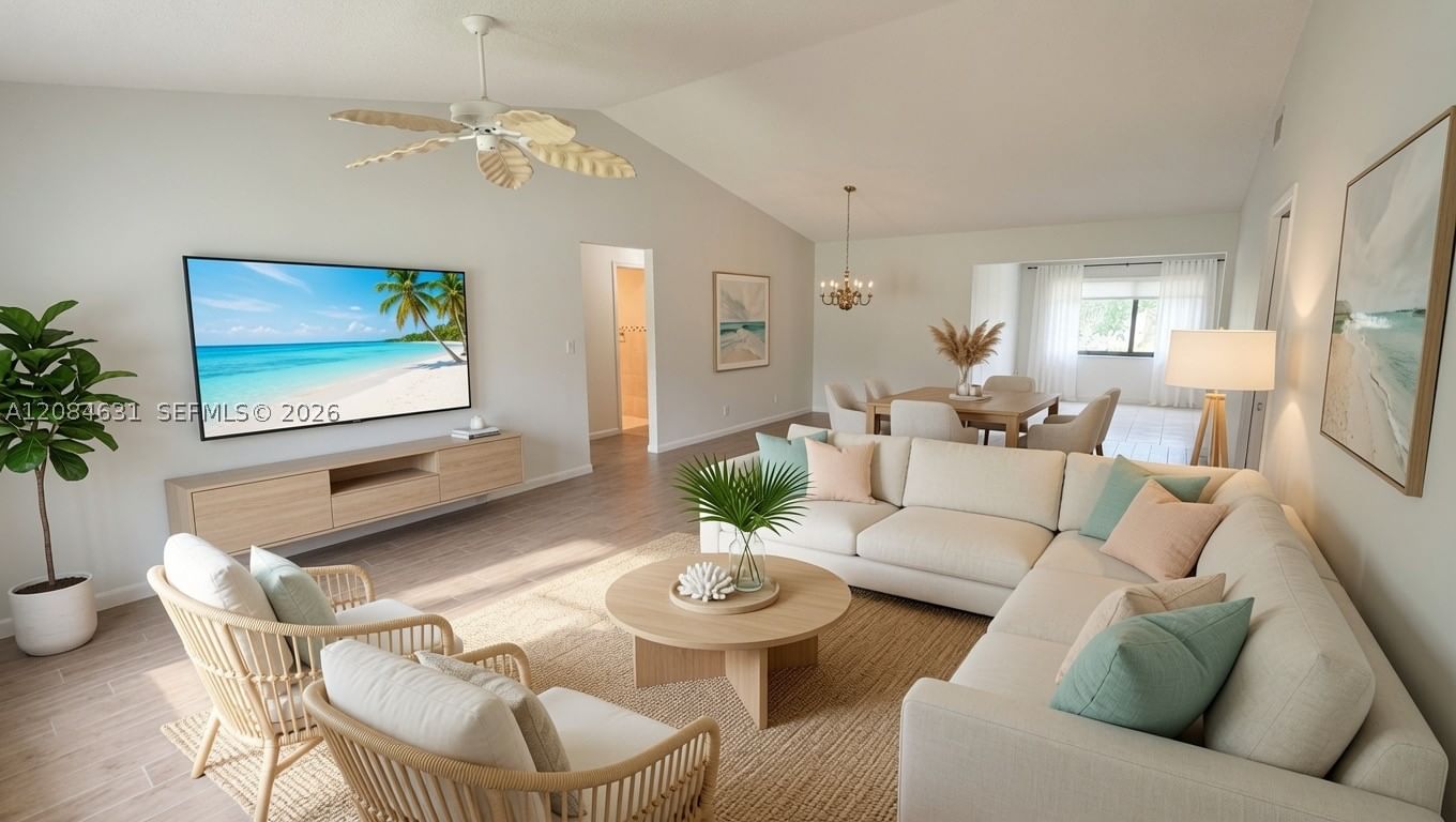 Real estate property located at 7905 Cloverfield, Palm Beach, Cloverfield, Boca Raton, FL