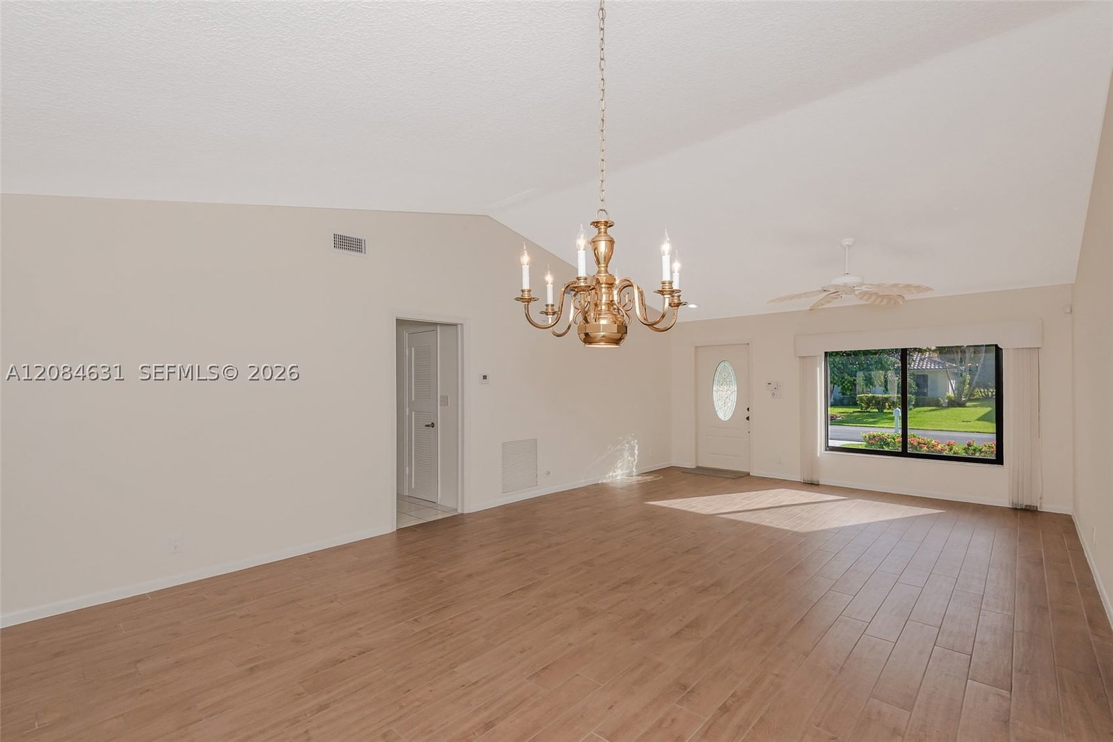 Real estate property located at 7905 Cloverfield, Palm Beach, Cloverfield, Boca Raton, FL