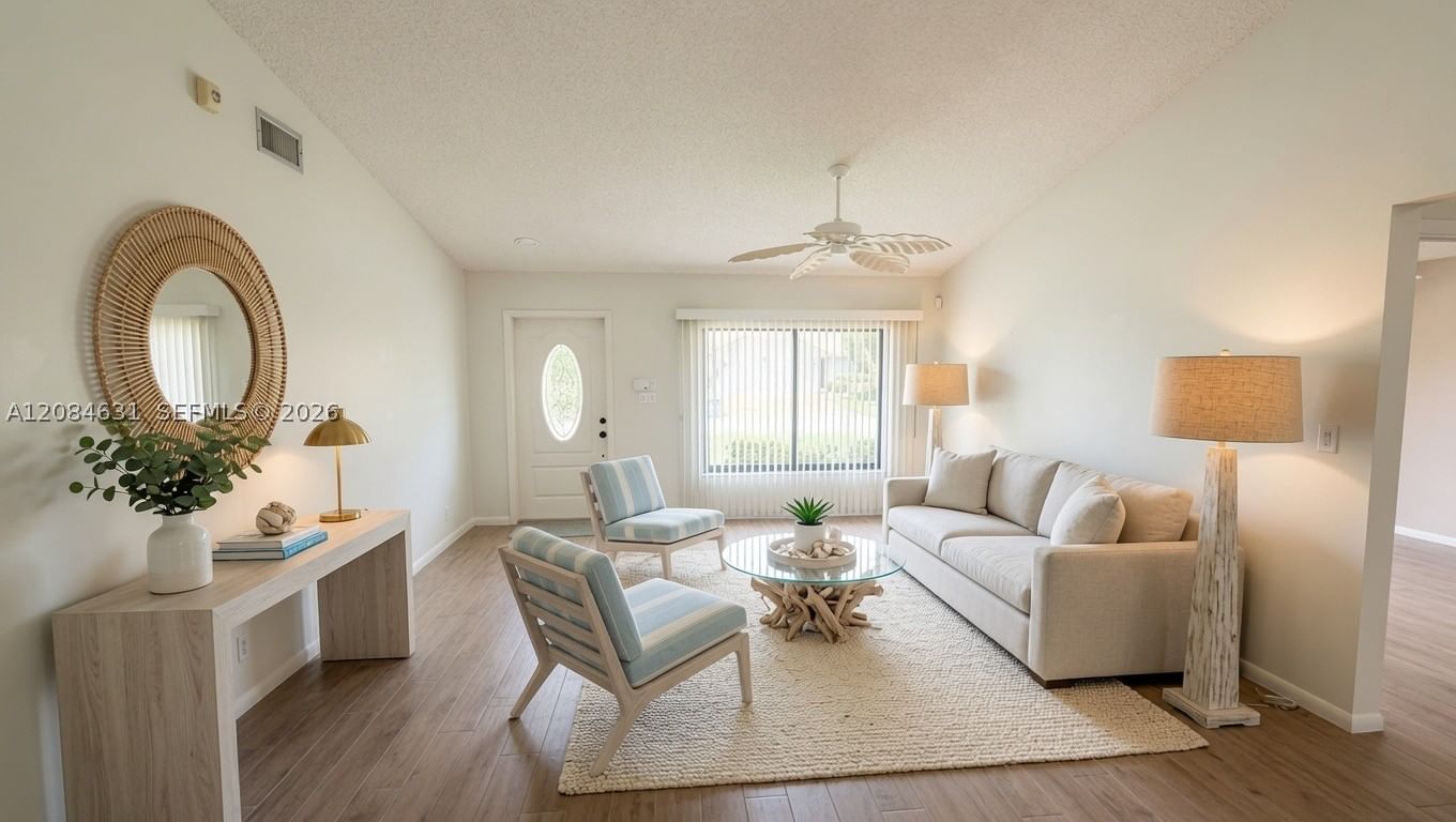Real estate property located at 7905 Cloverfield, Palm Beach, Cloverfield, Boca Raton, FL