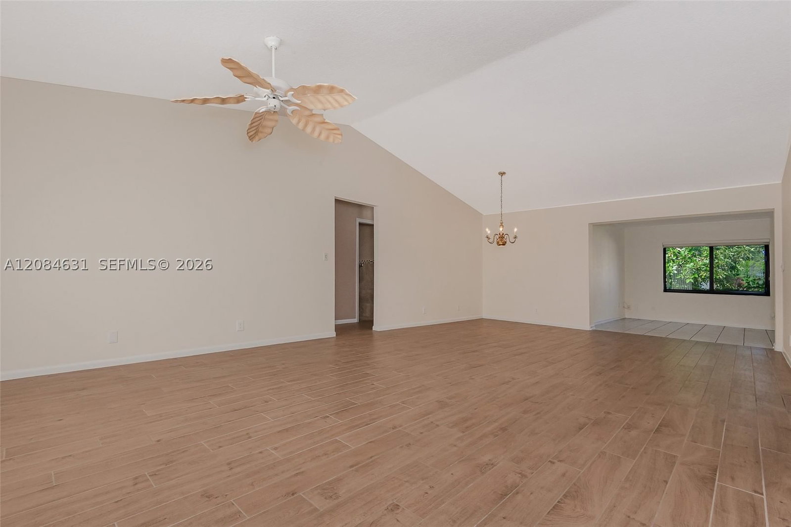 Real estate property located at 7905 Cloverfield, Palm Beach, Cloverfield, Boca Raton, FL