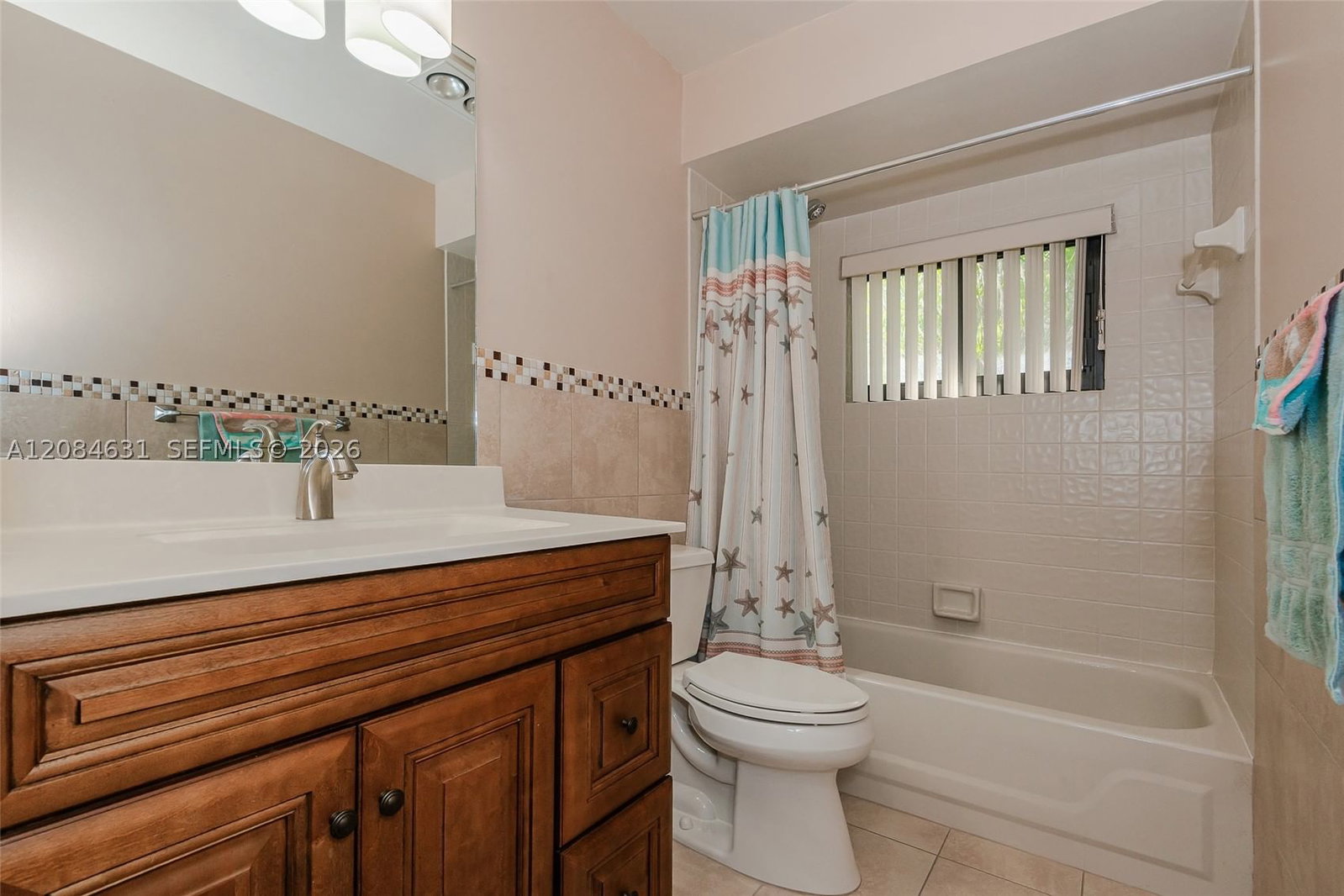 Real estate property located at 7905 Cloverfield, Palm Beach, Cloverfield, Boca Raton, FL