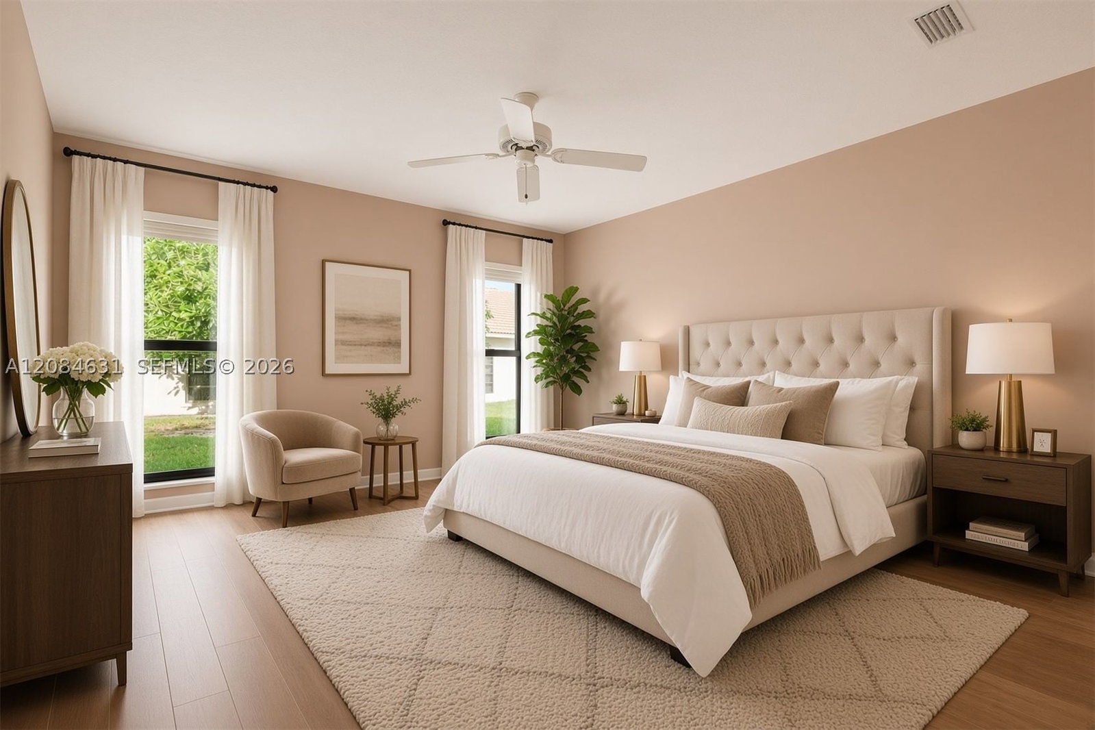 Real estate property located at 7905 Cloverfield, Palm Beach, Cloverfield, Boca Raton, FL