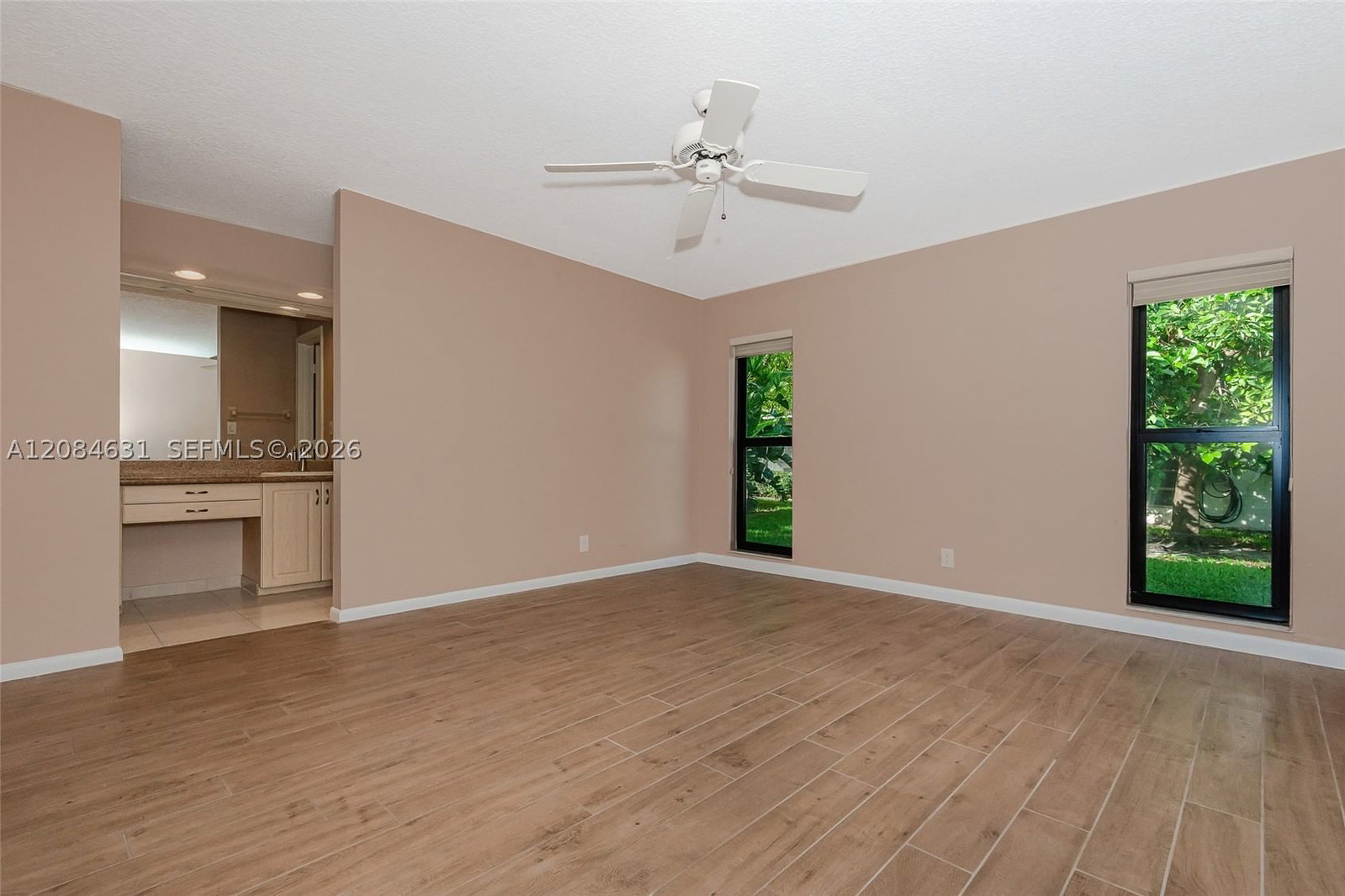 Real estate property located at 7905 Cloverfield, Palm Beach, Cloverfield, Boca Raton, FL