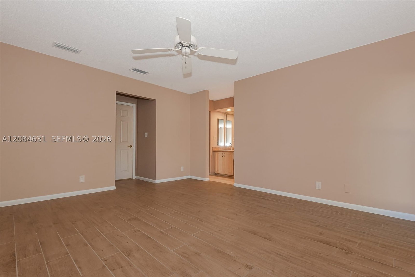 Real estate property located at 7905 Cloverfield, Palm Beach, Cloverfield, Boca Raton, FL