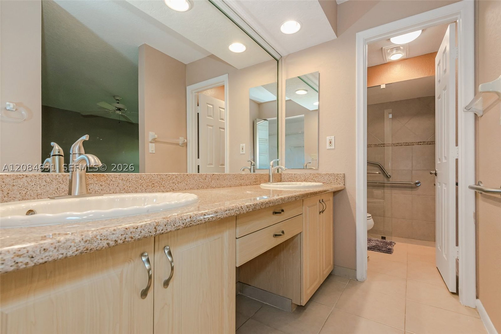 Real estate property located at 7905 Cloverfield, Palm Beach, Cloverfield, Boca Raton, FL