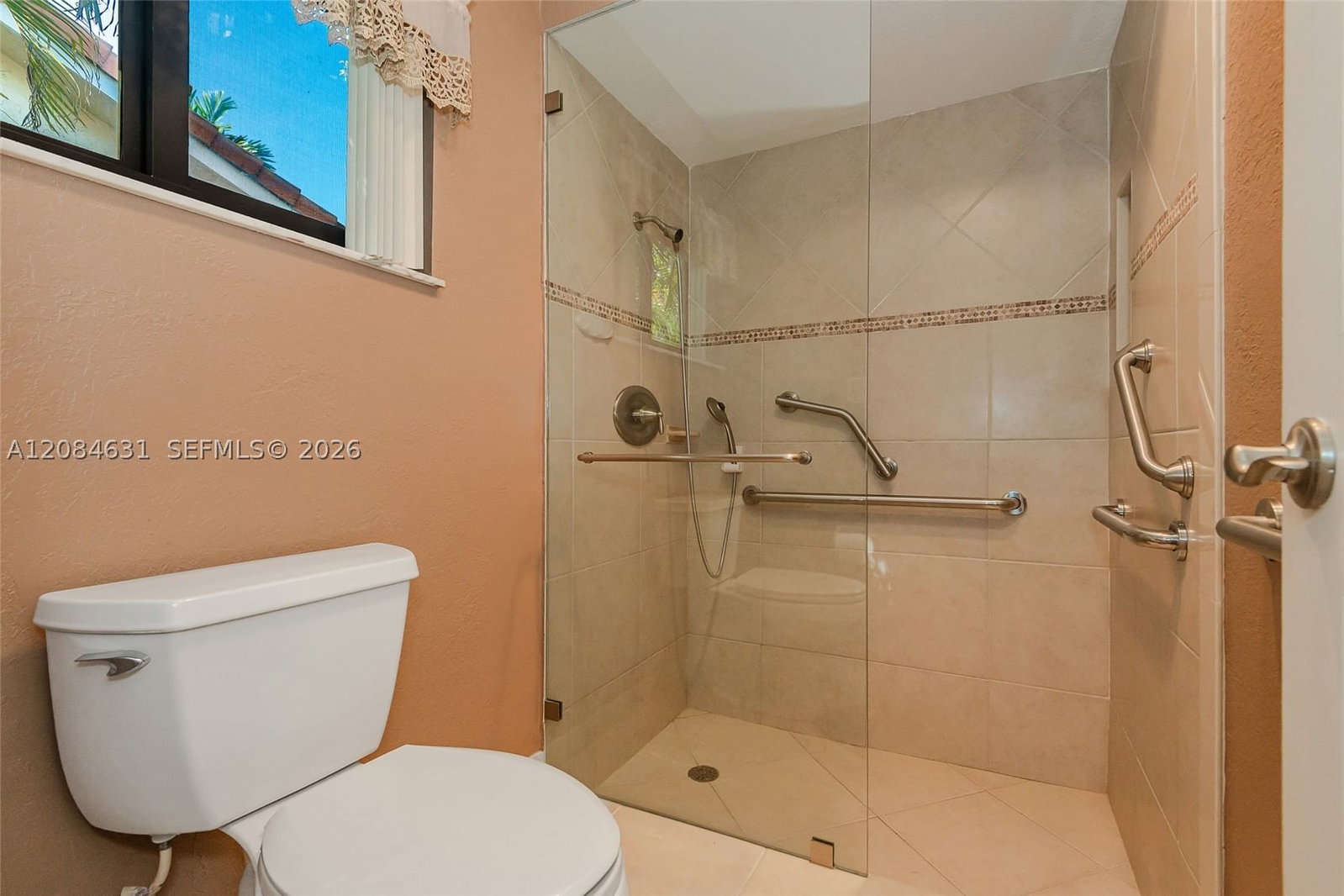 Real estate property located at 7905 Cloverfield, Palm Beach, Cloverfield, Boca Raton, FL