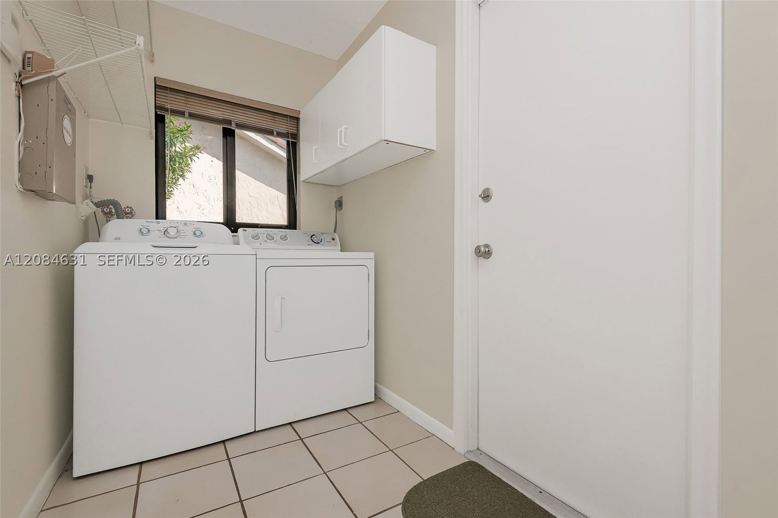 Real estate property located at 7905 Cloverfield, Palm Beach, Cloverfield, Boca Raton, FL