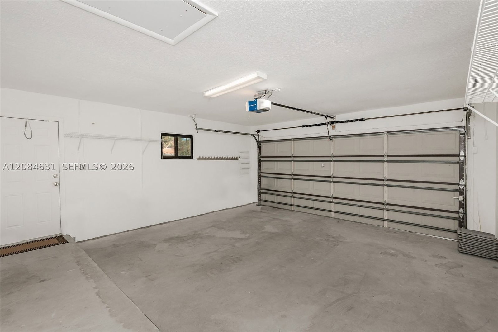 Real estate property located at 7905 Cloverfield, Palm Beach, Cloverfield, Boca Raton, FL