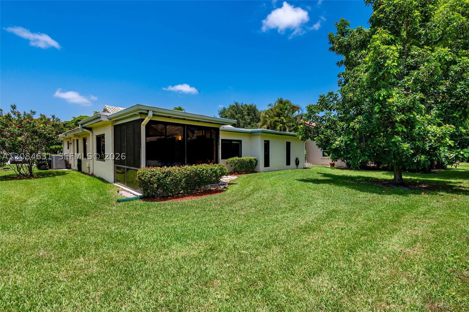 Real estate property located at 7905 Cloverfield, Palm Beach, Cloverfield, Boca Raton, FL