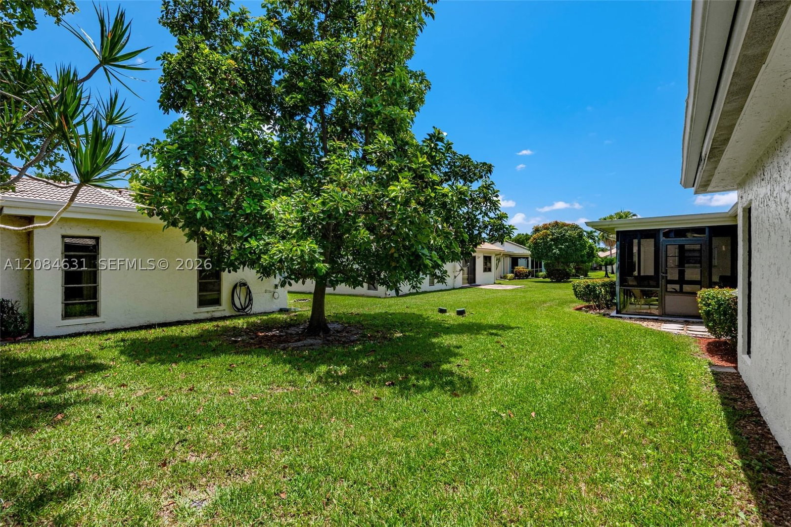 Real estate property located at 7905 Cloverfield, Palm Beach, Cloverfield, Boca Raton, FL