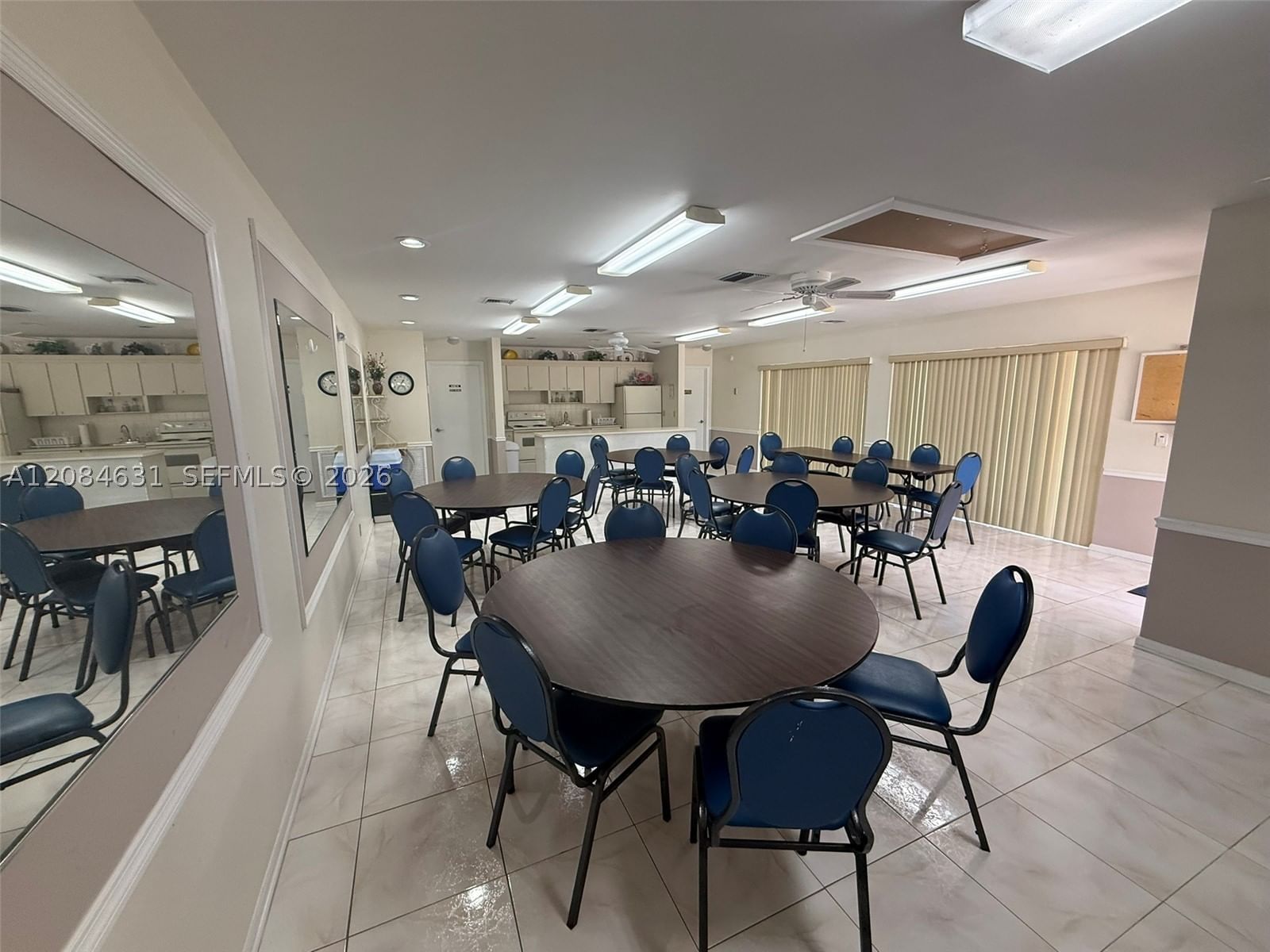 Real estate property located at 7905 Cloverfield, Palm Beach, Cloverfield, Boca Raton, FL