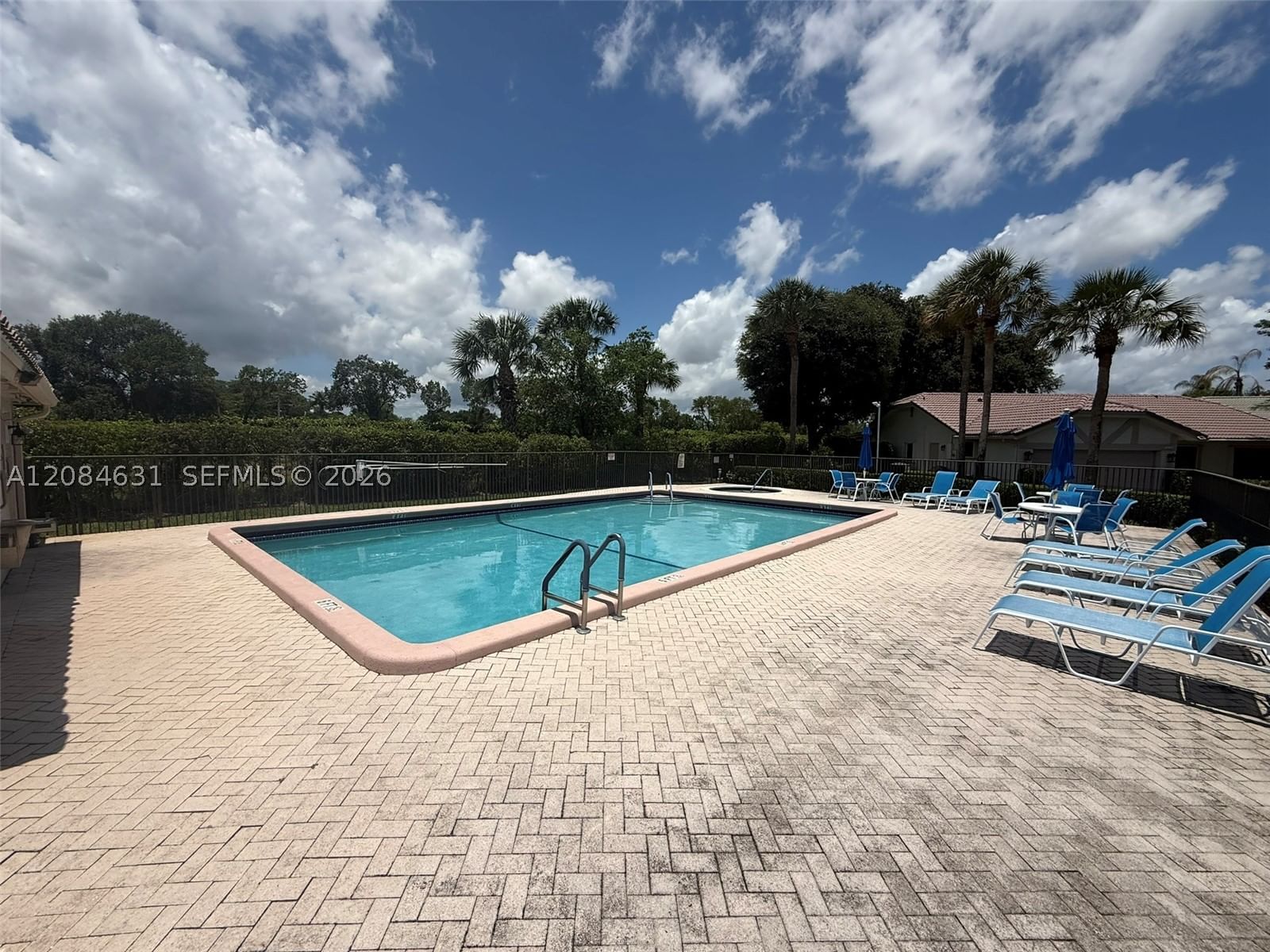 Real estate property located at 7905 Cloverfield, Palm Beach, Cloverfield, Boca Raton, FL