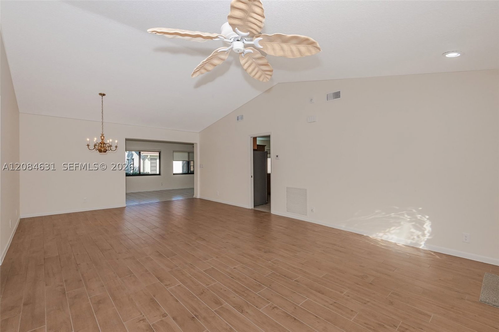 Real estate property located at 7905 Cloverfield, Palm Beach, Cloverfield, Boca Raton, FL