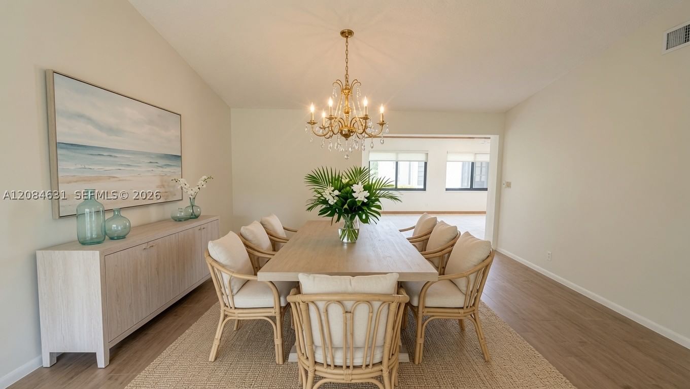 Real estate property located at 7905 Cloverfield, Palm Beach, Cloverfield, Boca Raton, FL