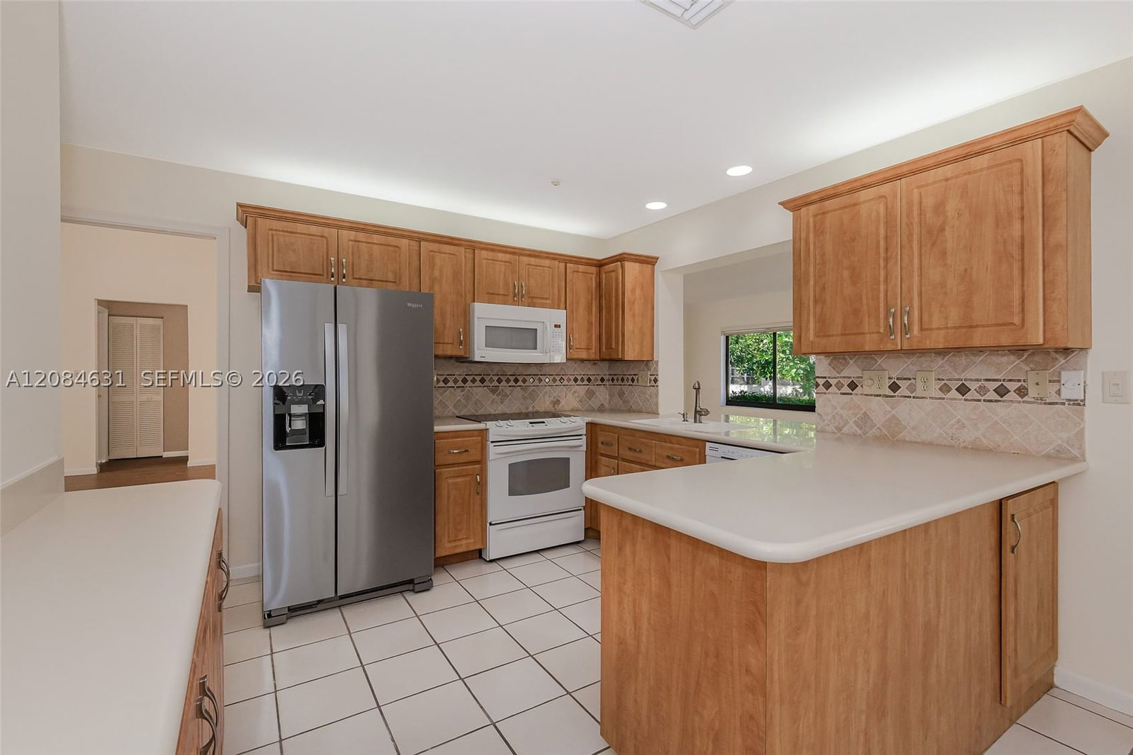 Real estate property located at 7905 Cloverfield, Palm Beach, Cloverfield, Boca Raton, FL