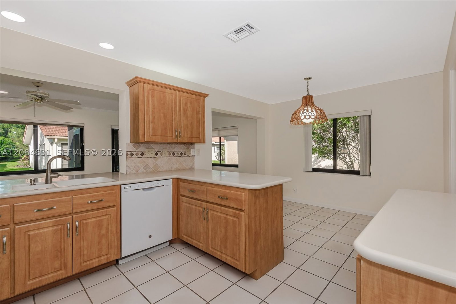 Real estate property located at 7905 Cloverfield, Palm Beach, Cloverfield, Boca Raton, FL