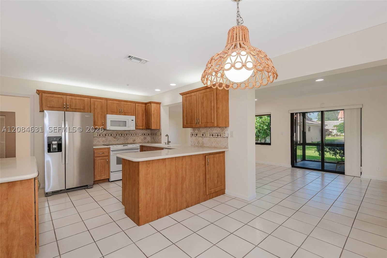 Real estate property located at 7905 Cloverfield, Palm Beach, Cloverfield, Boca Raton, FL