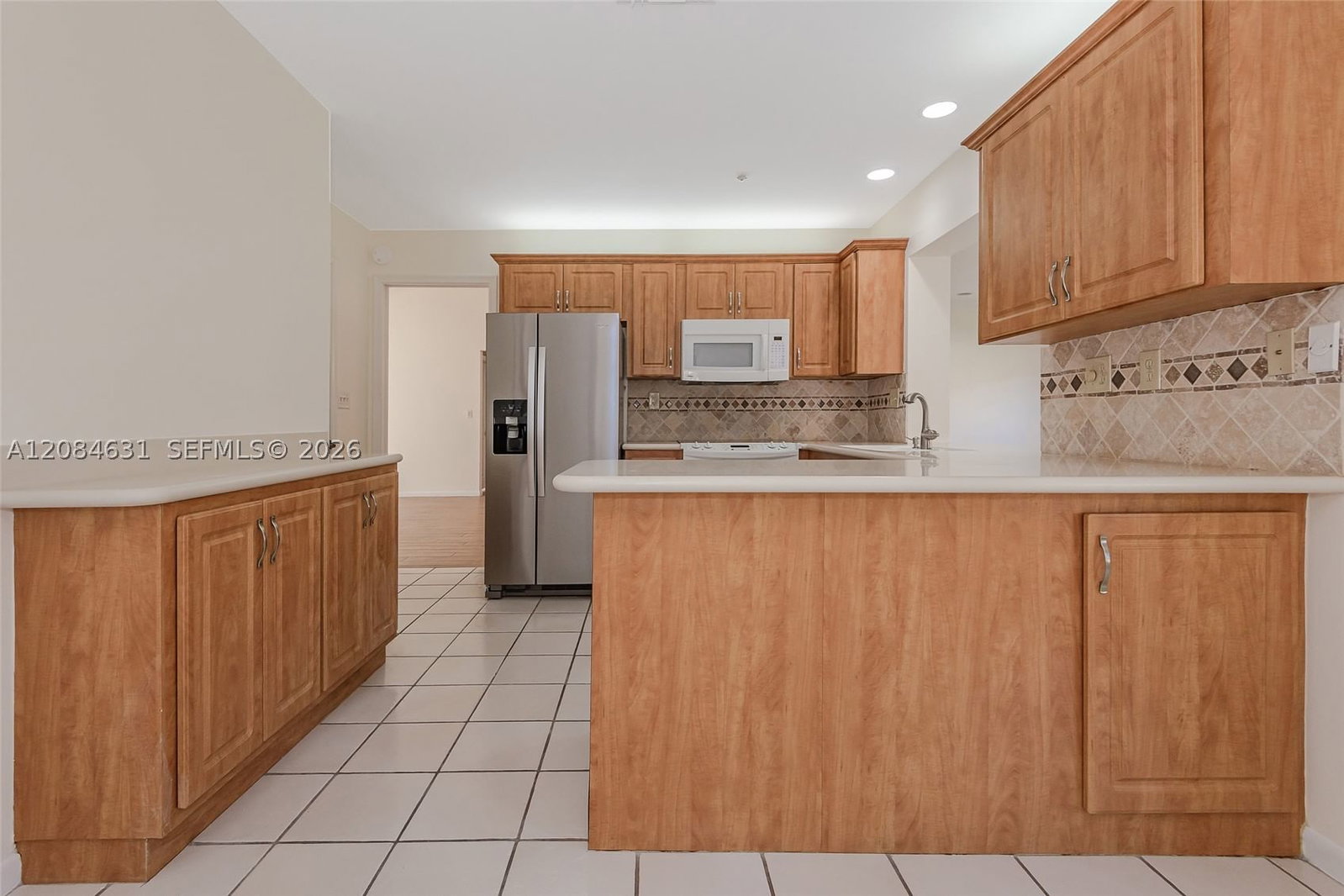 Real estate property located at 7905 Cloverfield, Palm Beach, Cloverfield, Boca Raton, FL
