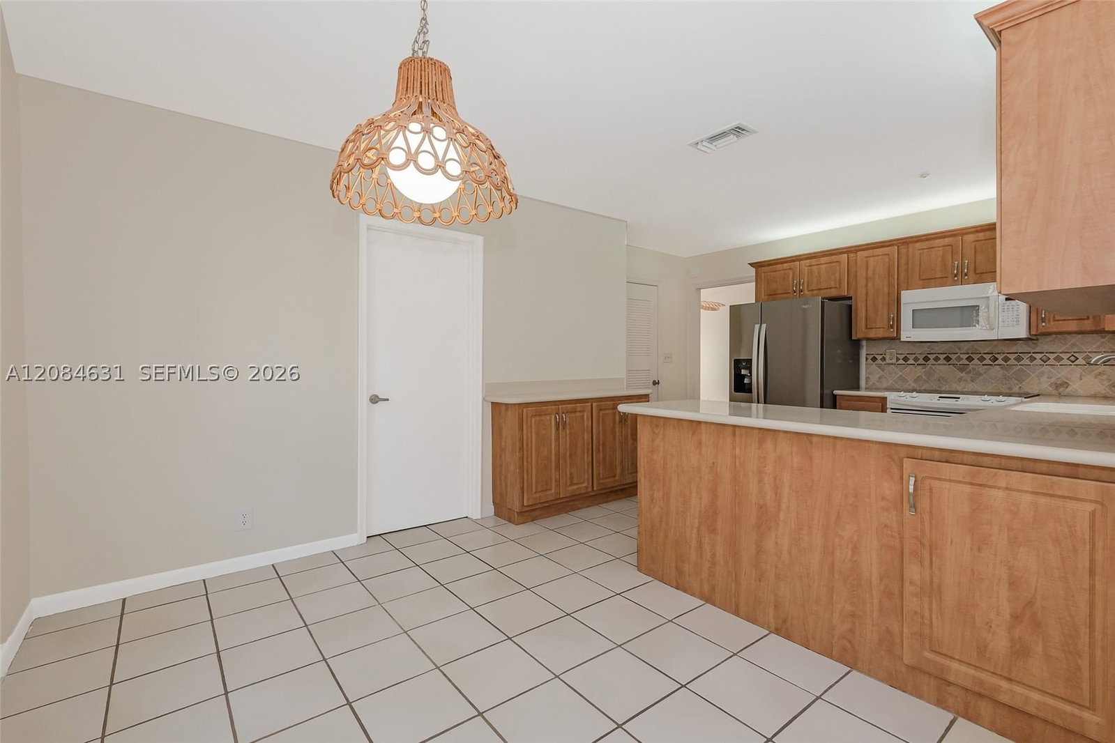 Real estate property located at 7905 Cloverfield, Palm Beach, Cloverfield, Boca Raton, FL