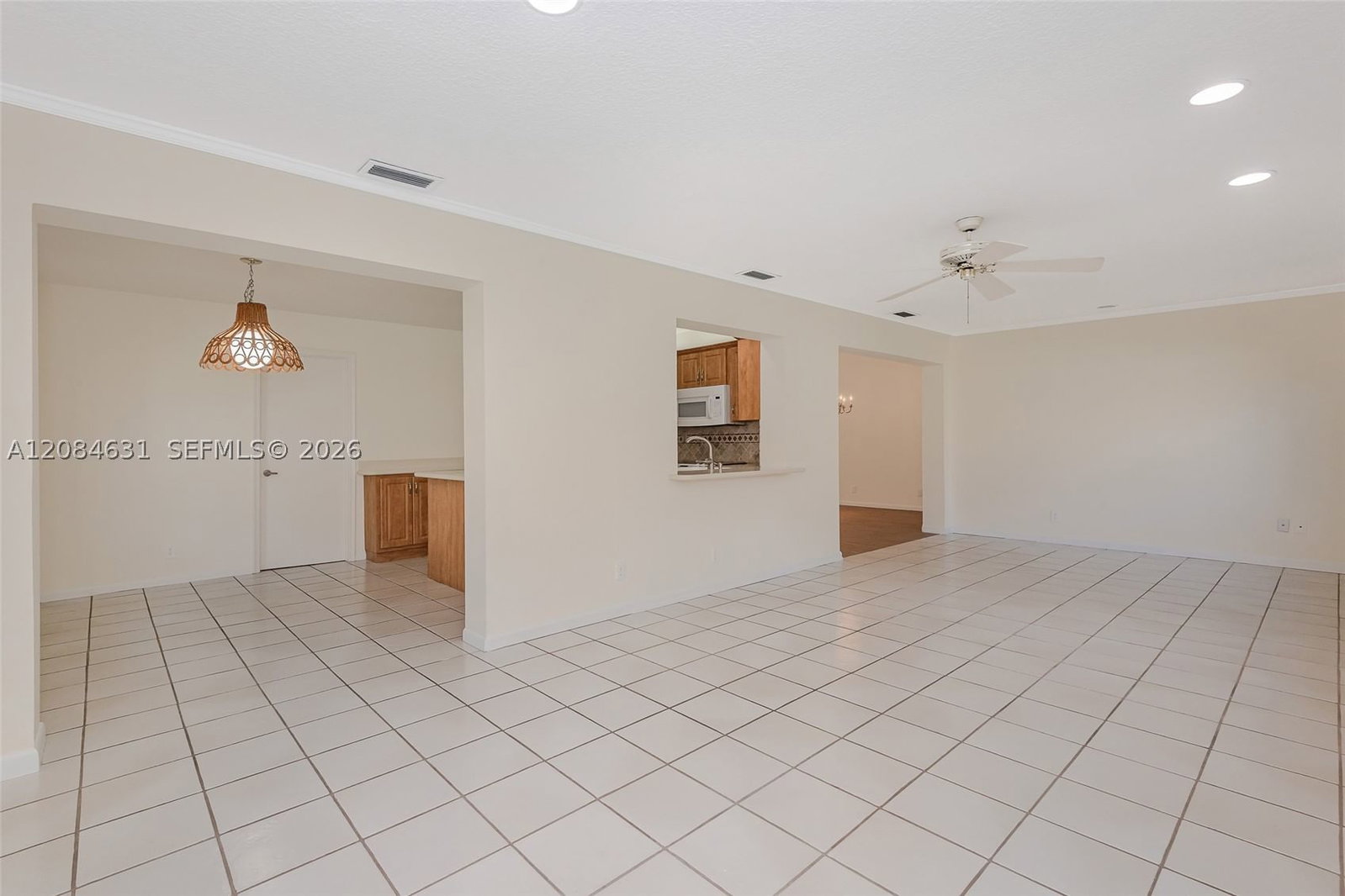 Real estate property located at 7905 Cloverfield, Palm Beach, Cloverfield, Boca Raton, FL