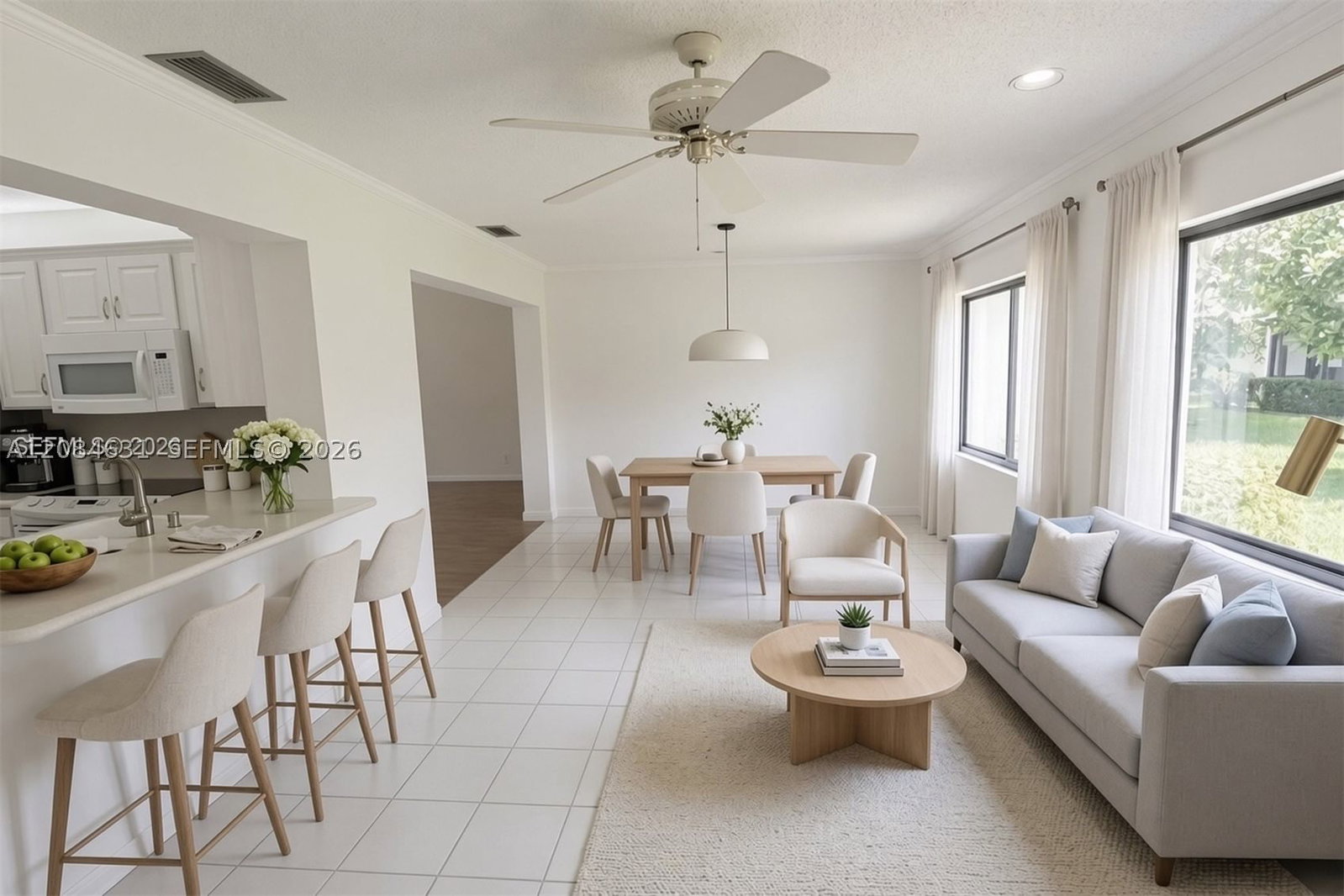 Real estate property located at 7905 Cloverfield, Palm Beach, Cloverfield, Boca Raton, FL
