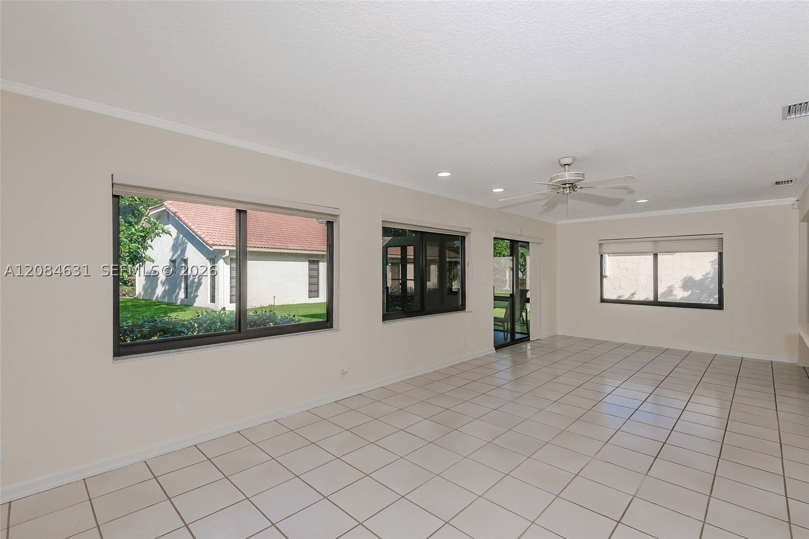 Real estate property located at 7905 Cloverfield, Palm Beach, Cloverfield, Boca Raton, FL