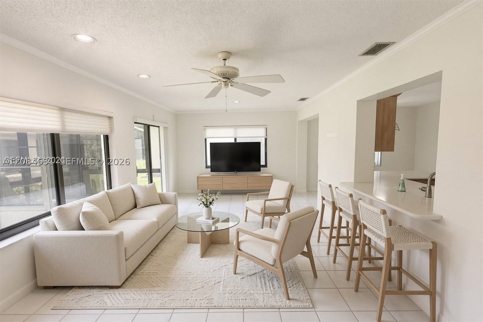 Real estate property located at 7905 Cloverfield, Palm Beach, Cloverfield, Boca Raton, FL