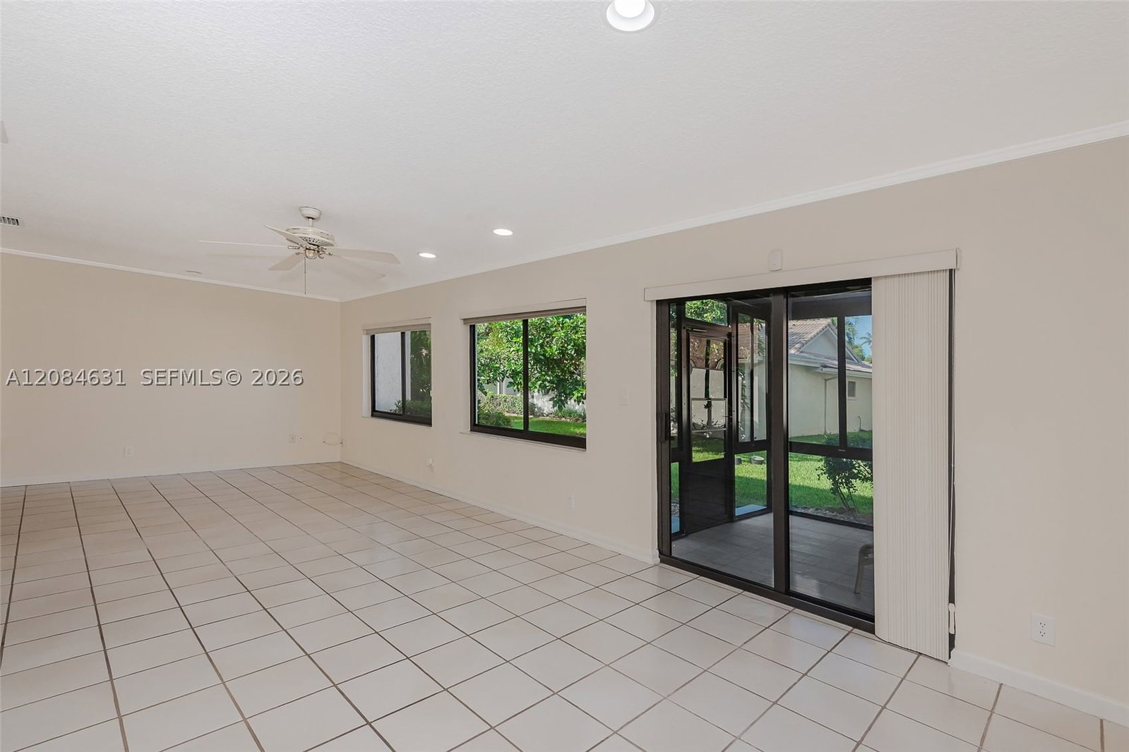 Real estate property located at 7905 Cloverfield, Palm Beach, Cloverfield, Boca Raton, FL