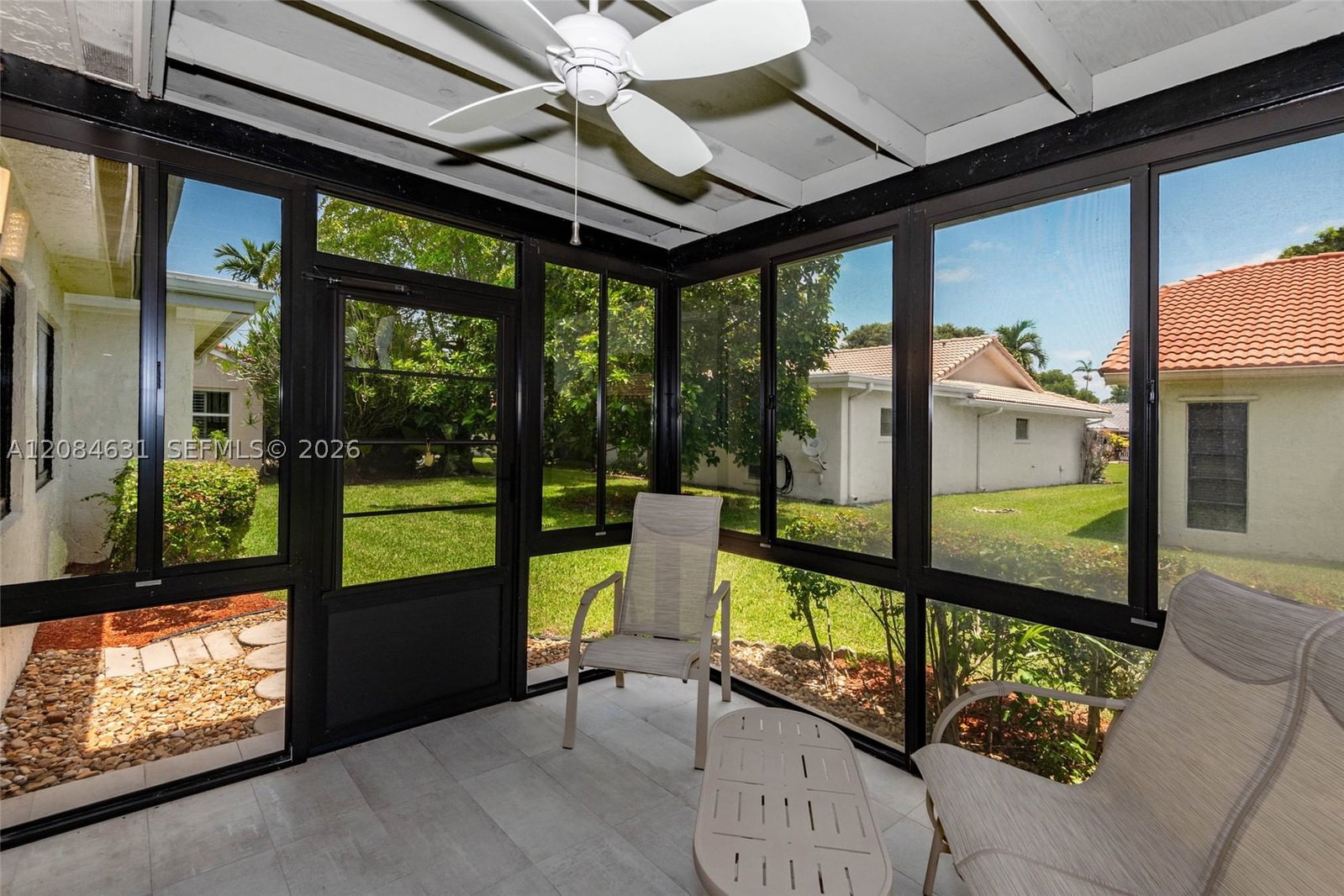 Real estate property located at 7905 Cloverfield, Palm Beach, Cloverfield, Boca Raton, FL