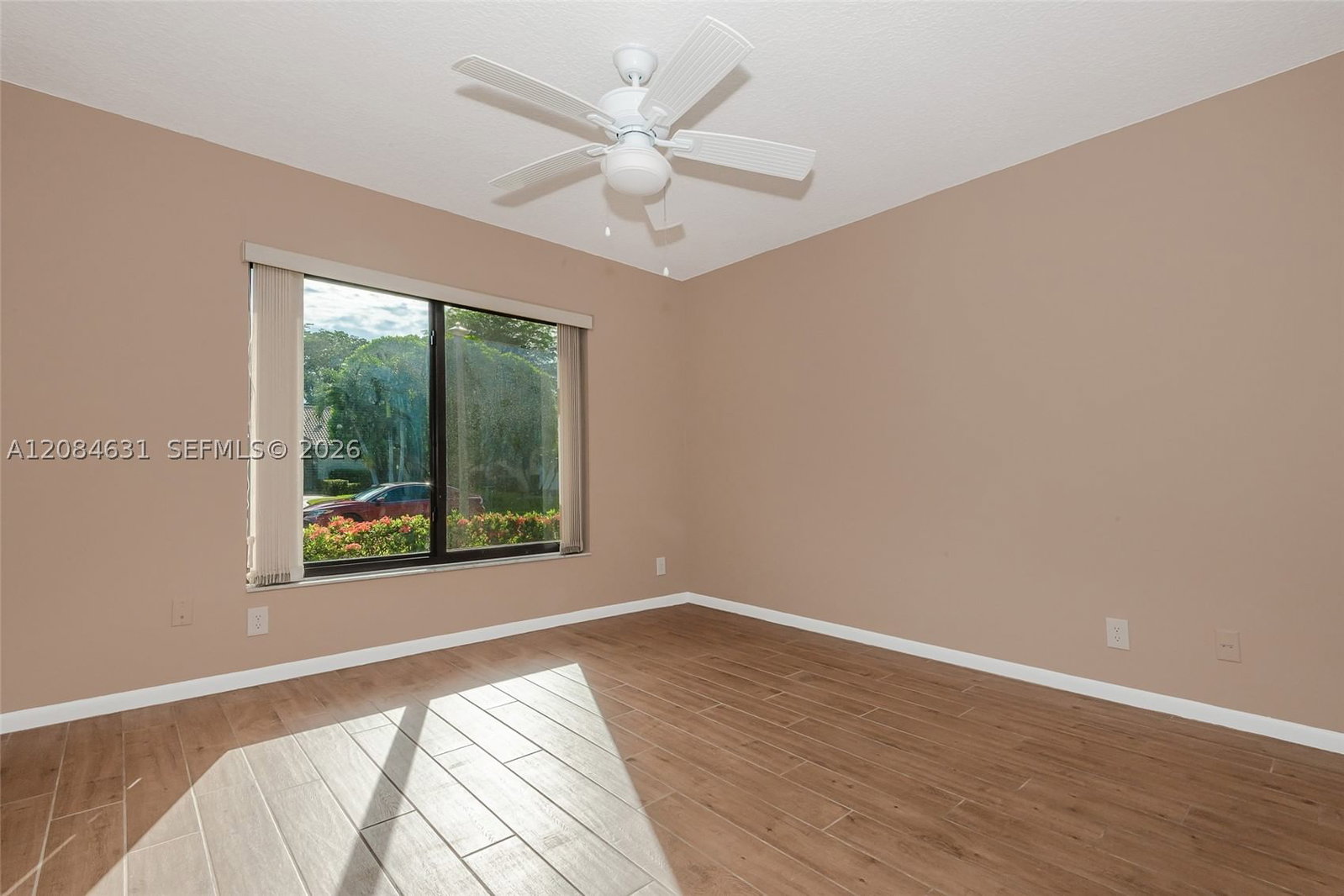 Real estate property located at 7905 Cloverfield, Palm Beach, Cloverfield, Boca Raton, FL