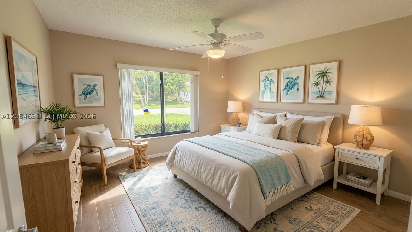 Real estate property located at 7905 Cloverfield, Palm Beach, Cloverfield, Boca Raton, FL