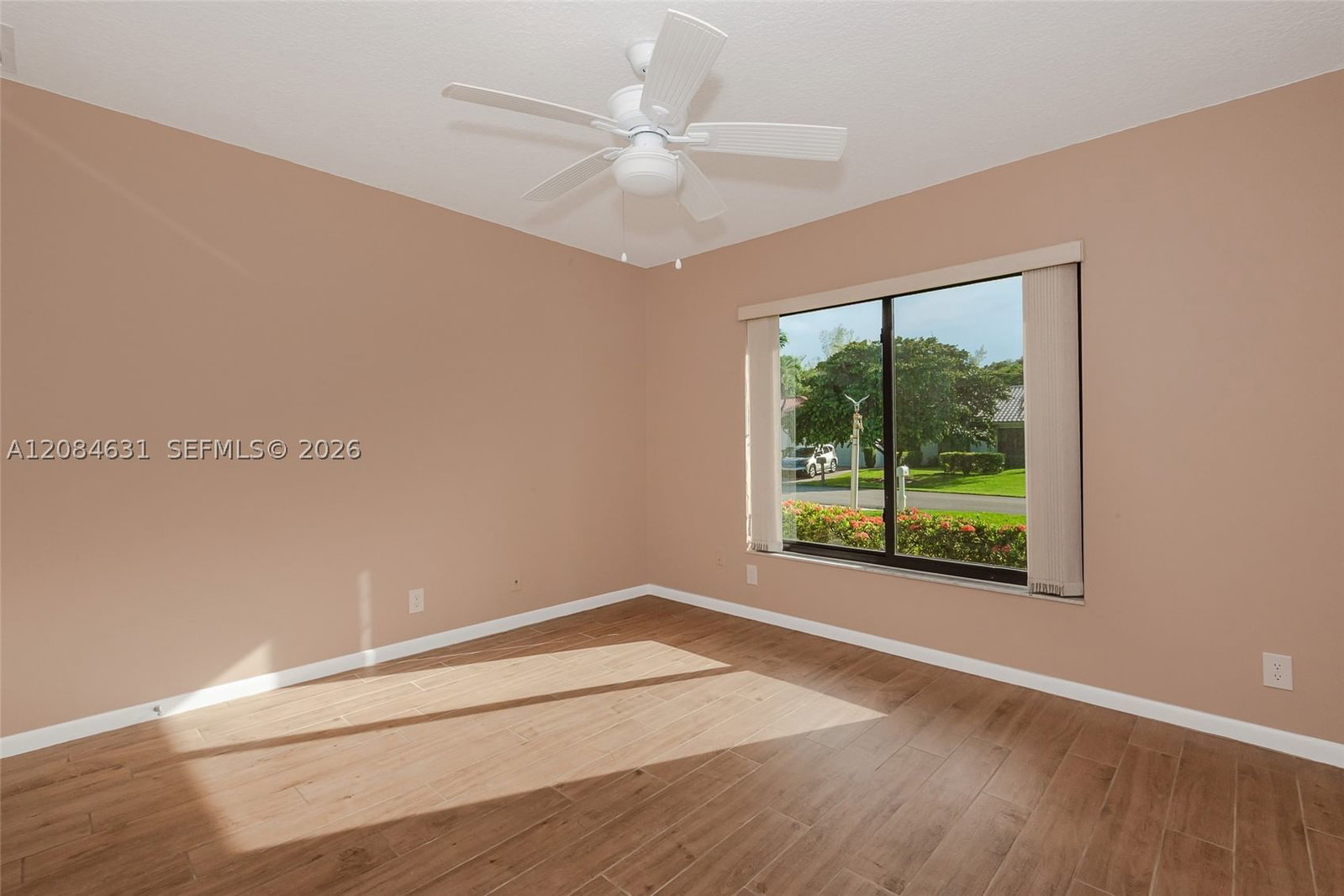 Real estate property located at 7905 Cloverfield, Palm Beach, Cloverfield, Boca Raton, FL