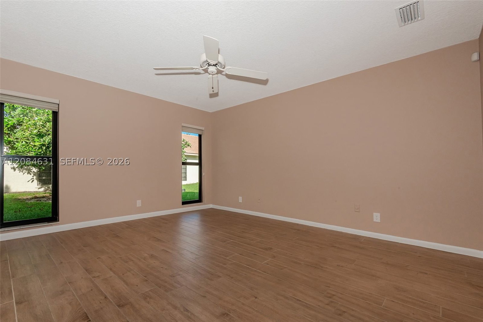 Real estate property located at 7905 Cloverfield, Palm Beach, Cloverfield, Boca Raton, FL
