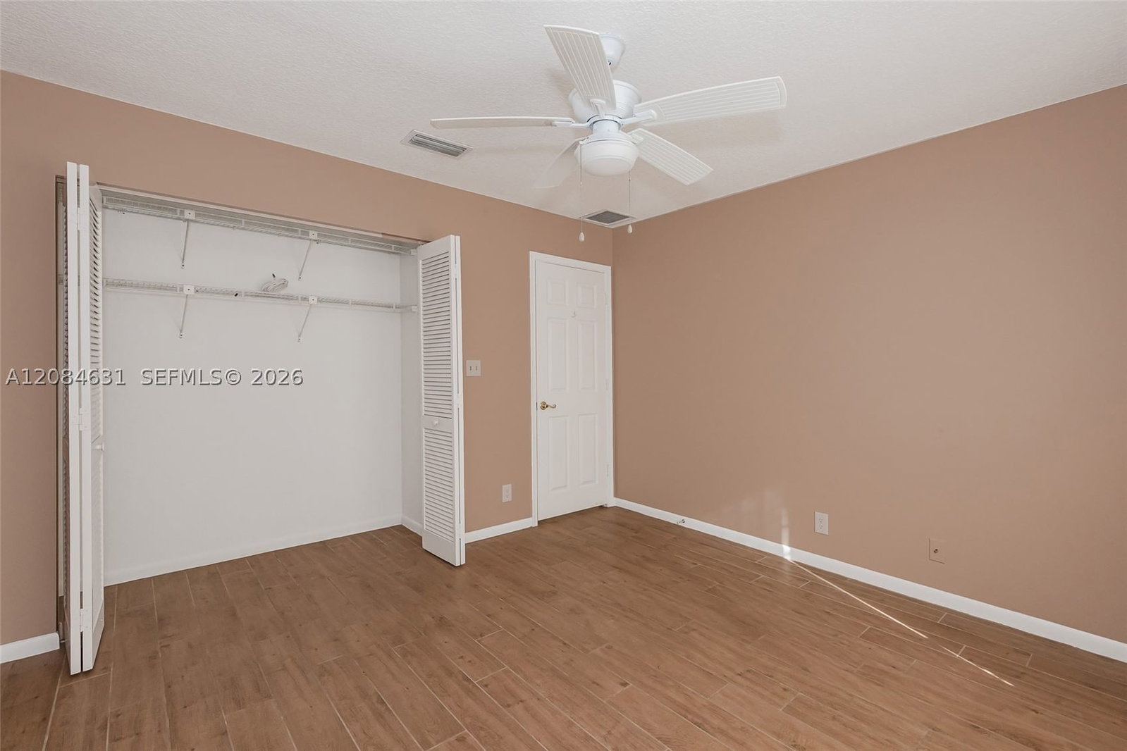 Real estate property located at 7905 Cloverfield, Palm Beach, Cloverfield, Boca Raton, FL