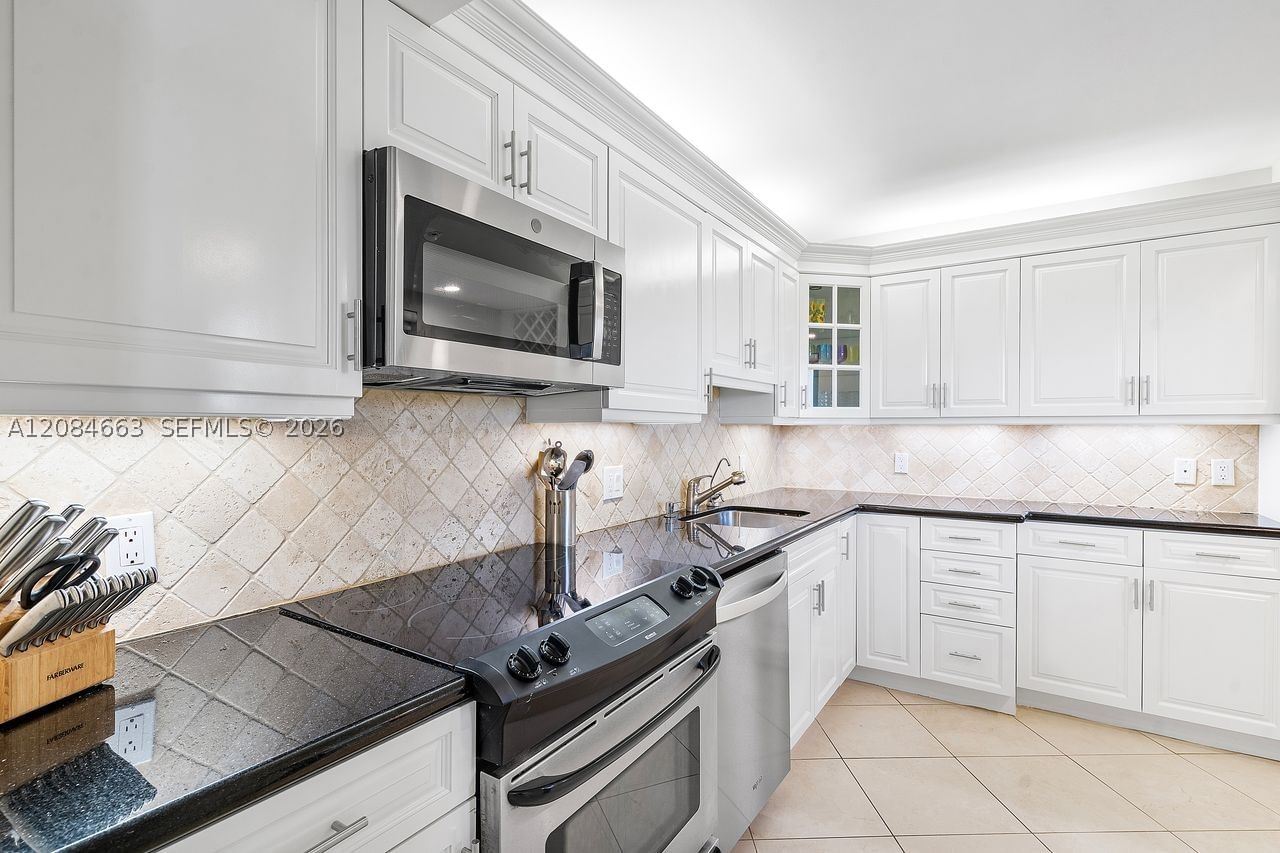 Real estate property located at 400 Ocean Trail Way #302, Palm Beach, Ocean Trail Condo Iv, Jupiter, FL