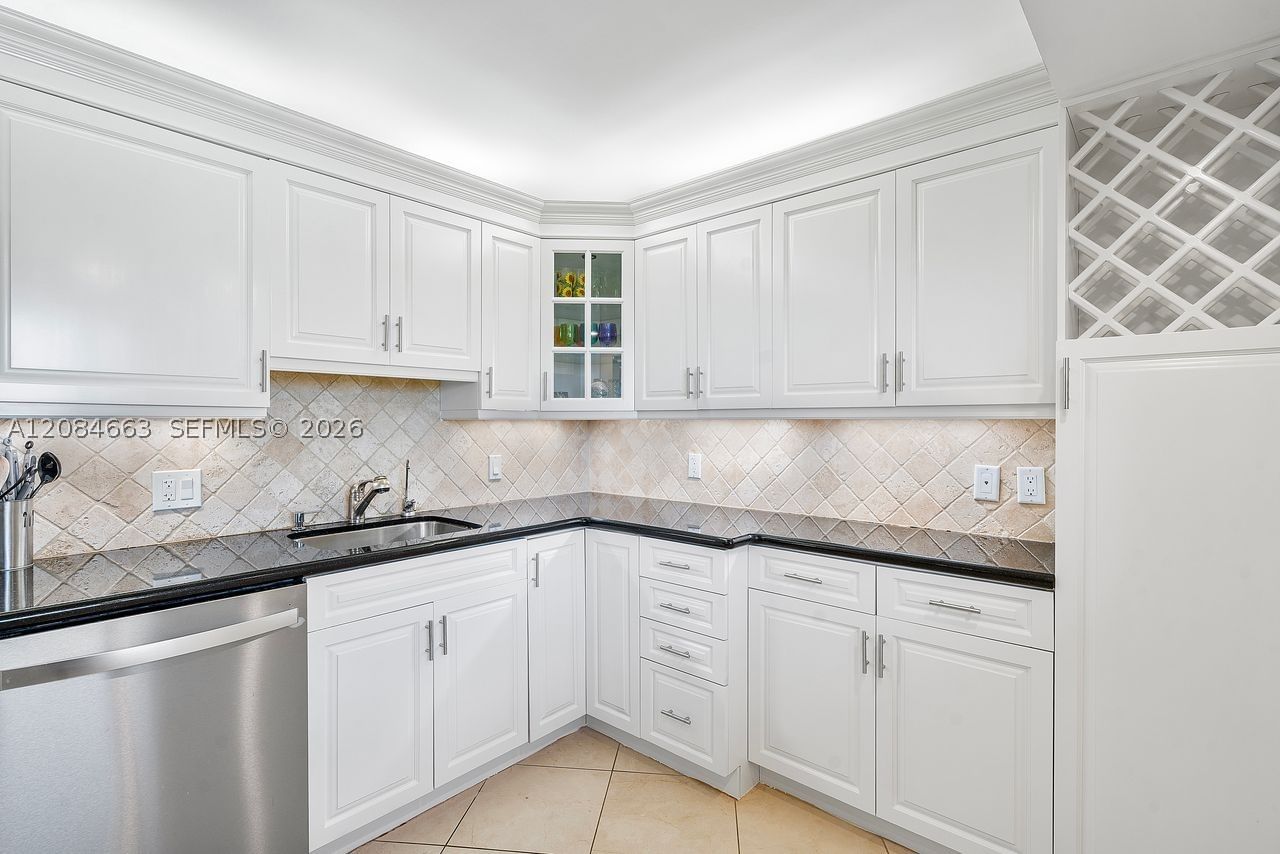 Real estate property located at 400 Ocean Trail Way #302, Palm Beach, Ocean Trail Condo Iv, Jupiter, FL