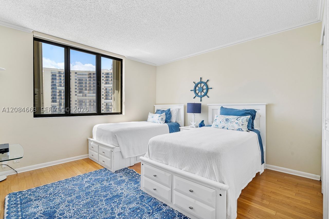 Real estate property located at 400 Ocean Trail Way #302, Palm Beach, Ocean Trail Condo Iv, Jupiter, FL