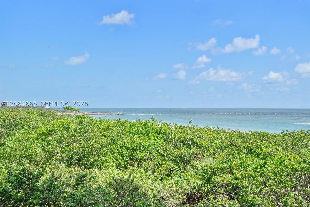 Real estate property located at 400 Ocean Trail Way #302, Palm Beach, Ocean Trail Condo Iv, Jupiter, FL